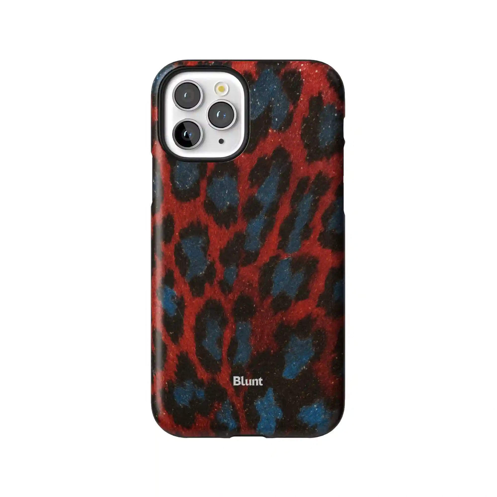 bluntcasesus.it.com