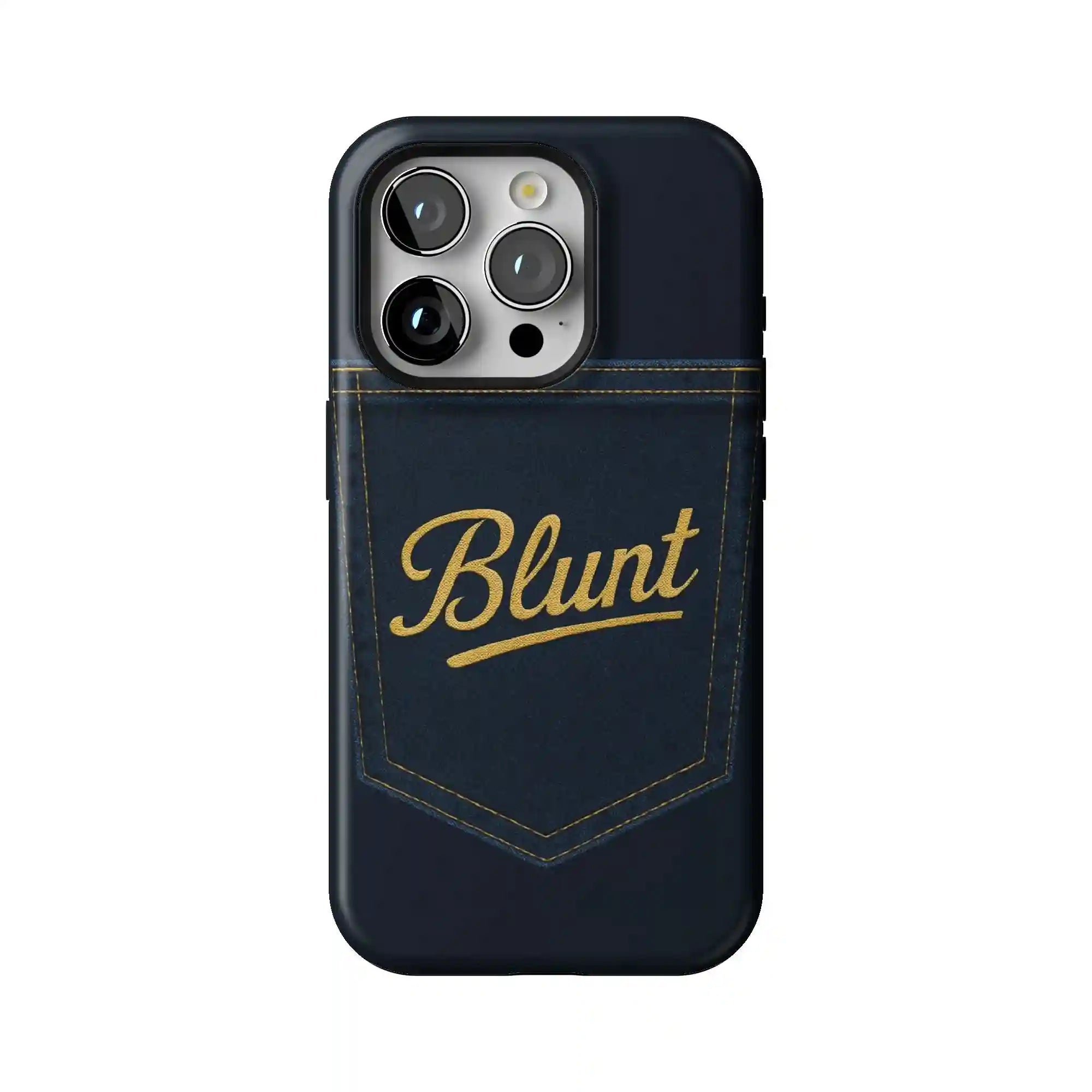 bluntcasesus.it.com