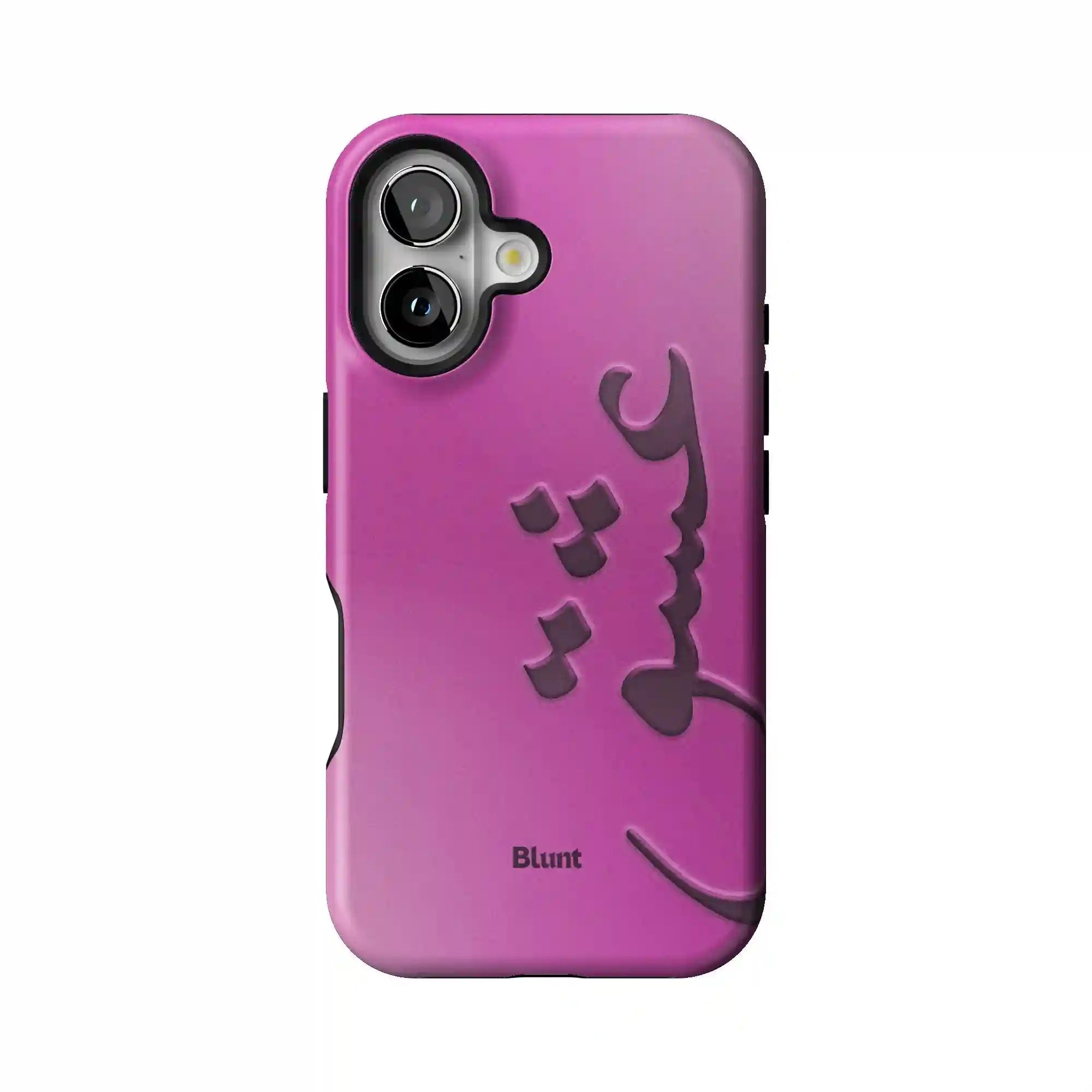 bluntcasesus.it.com