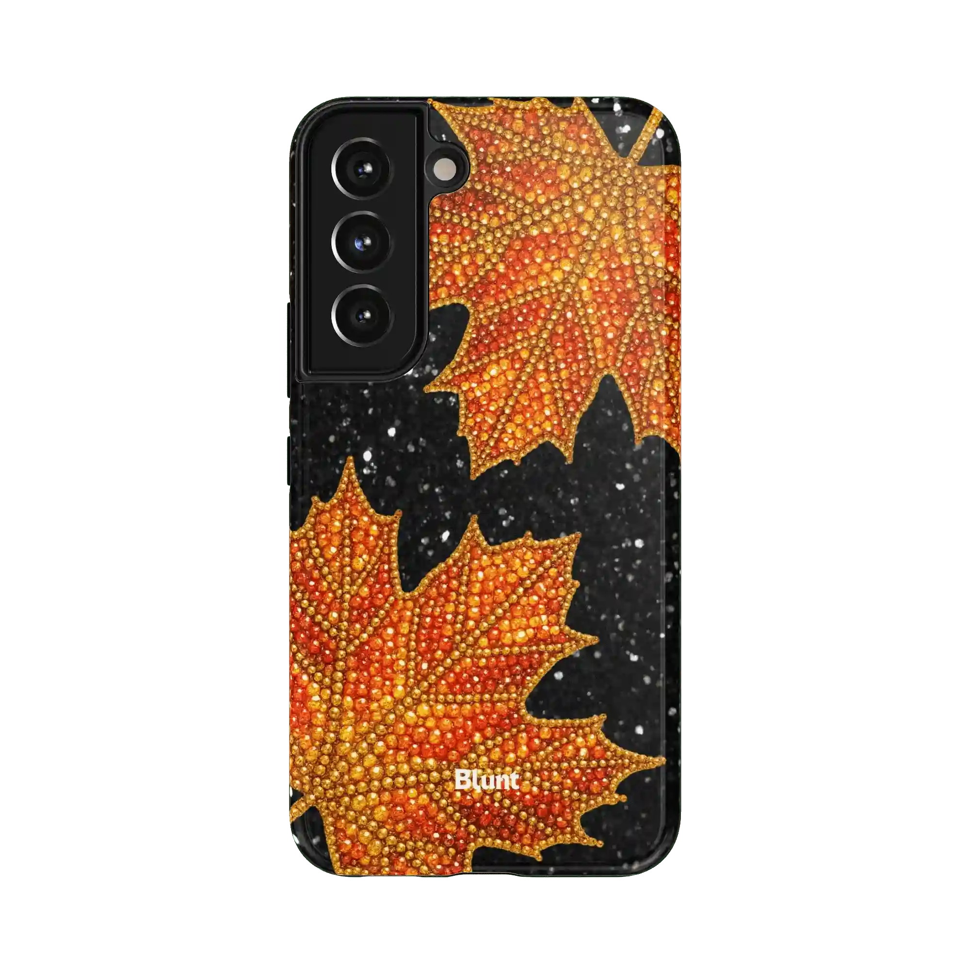 bluntcasesus.it.com