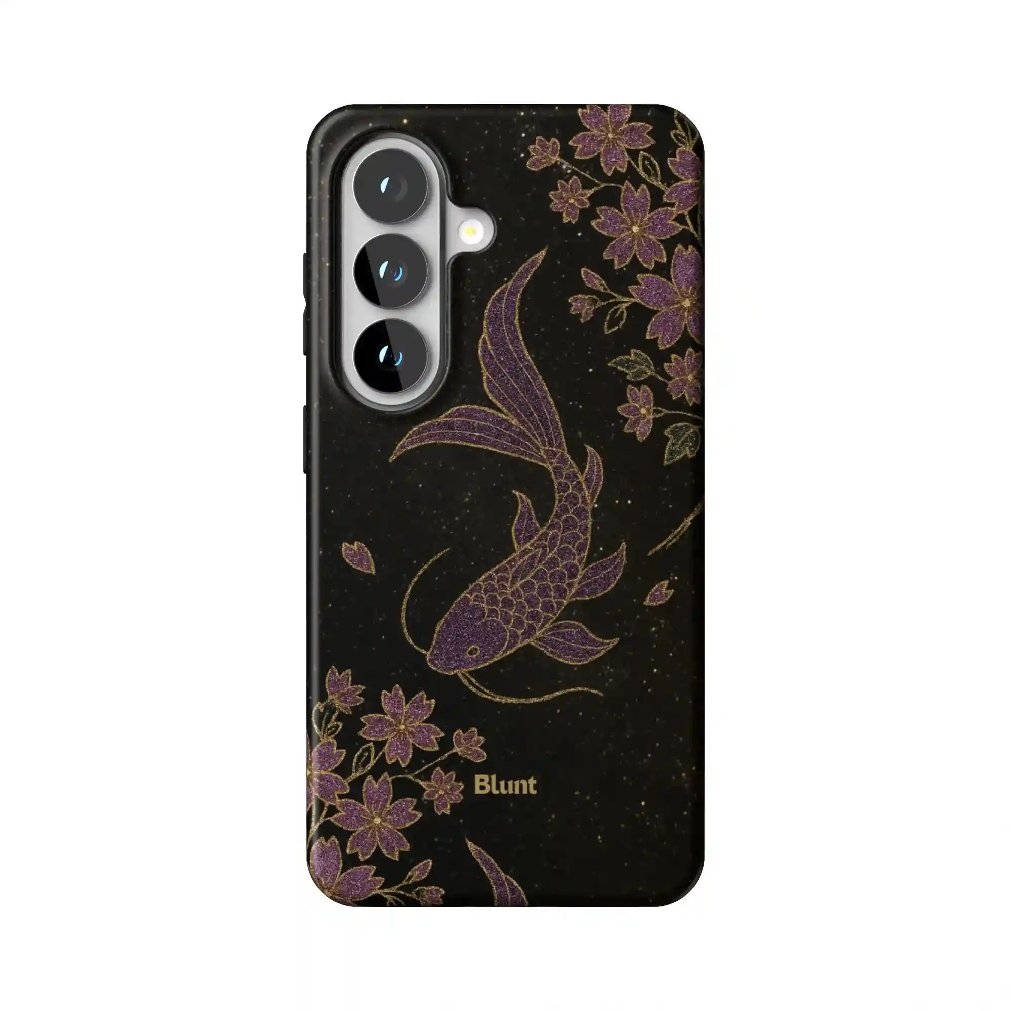 bluntcasesus.it.com