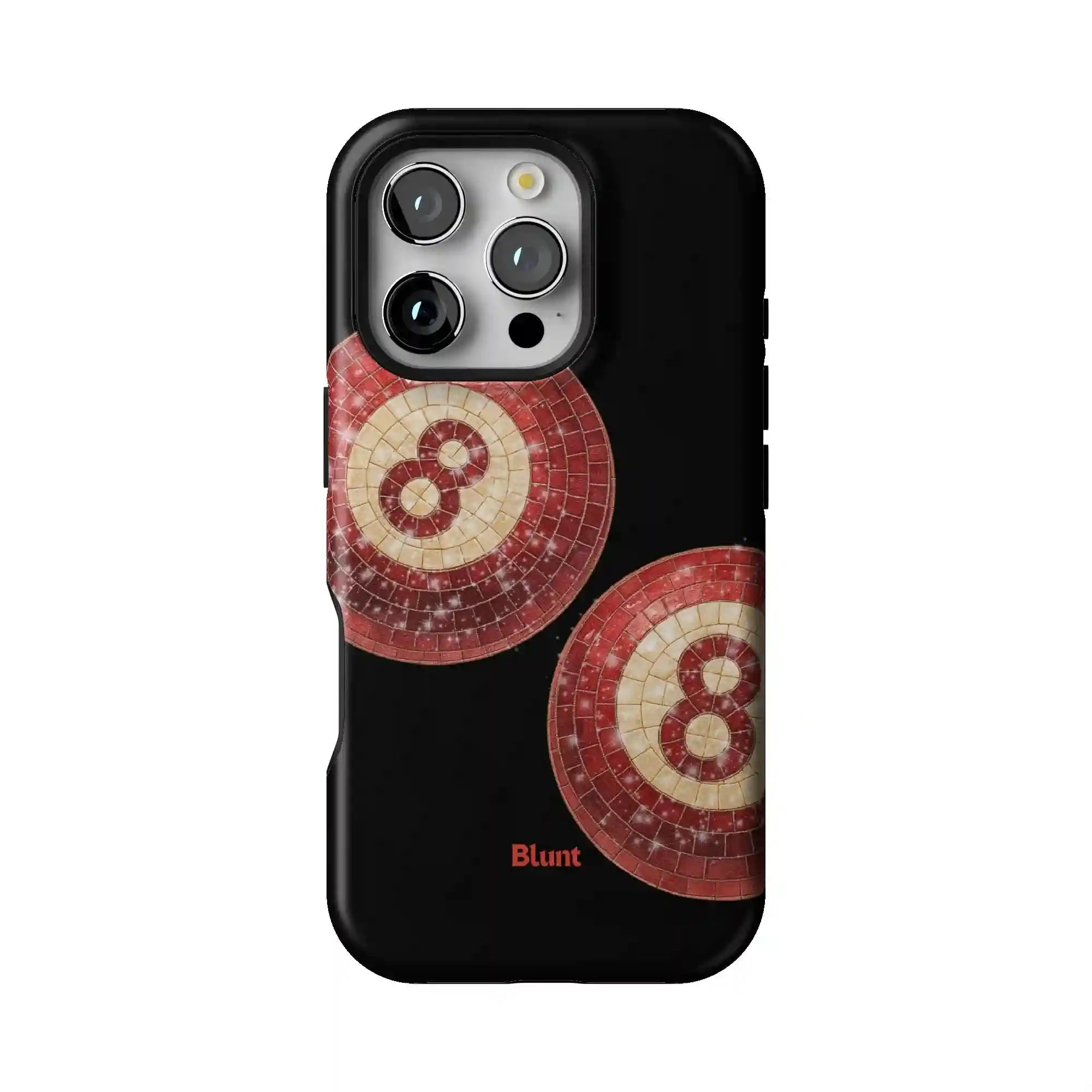 bluntcasesus.it.com