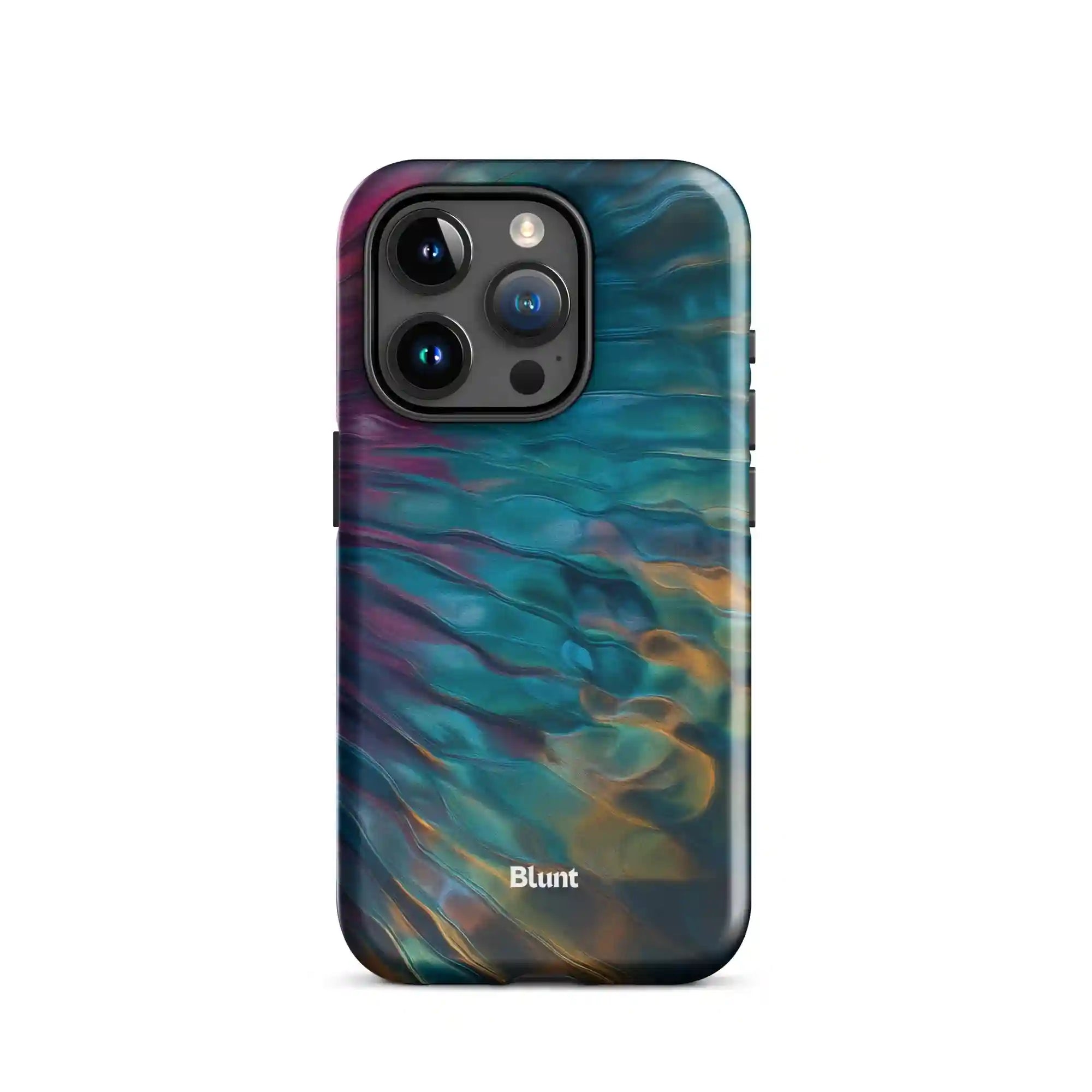 bluntcasesus.it.com