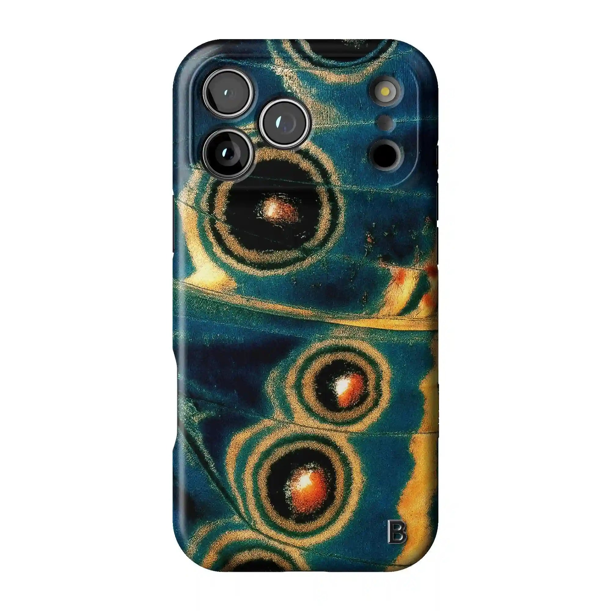 bluntcasesus.it.com