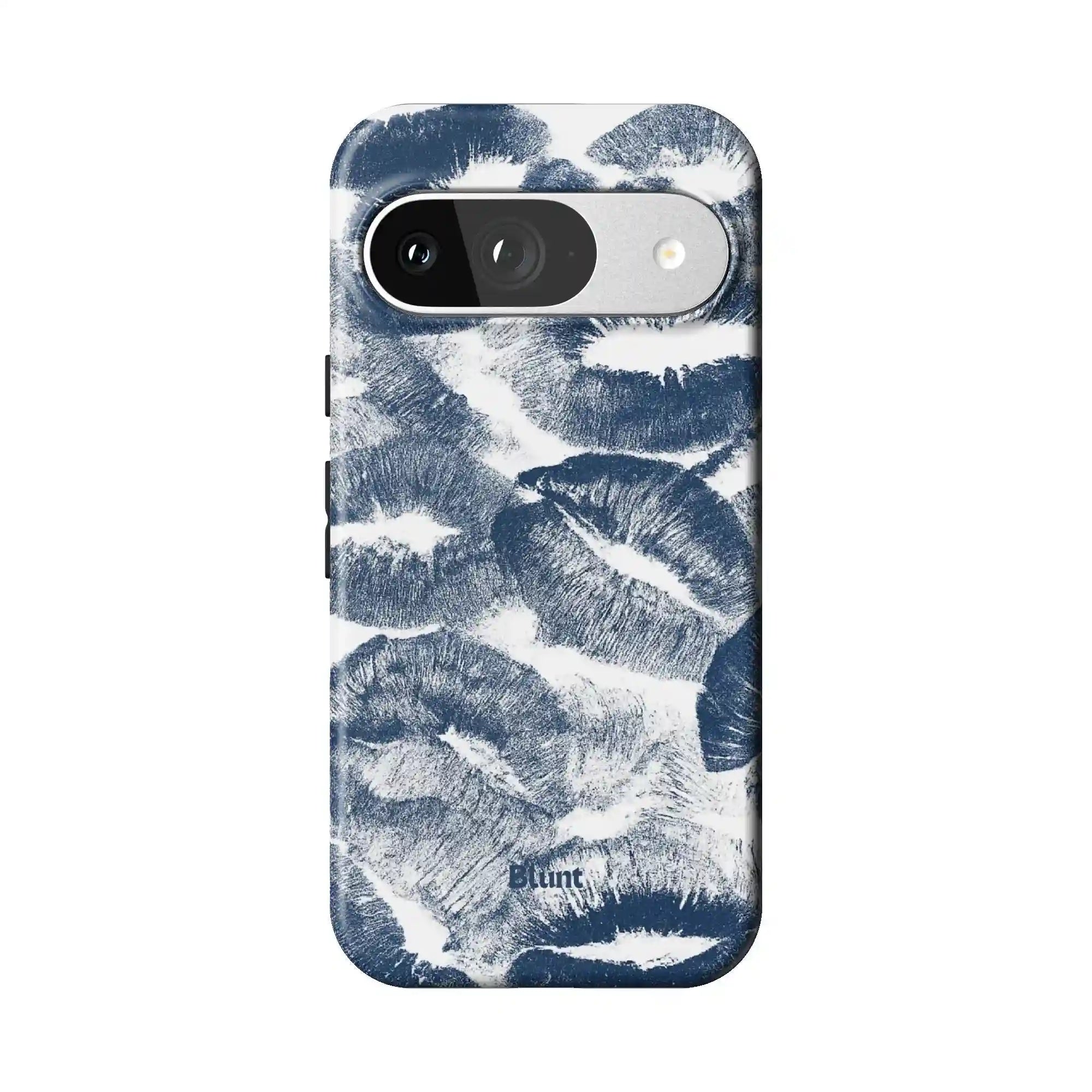 bluntcasesus.it.com