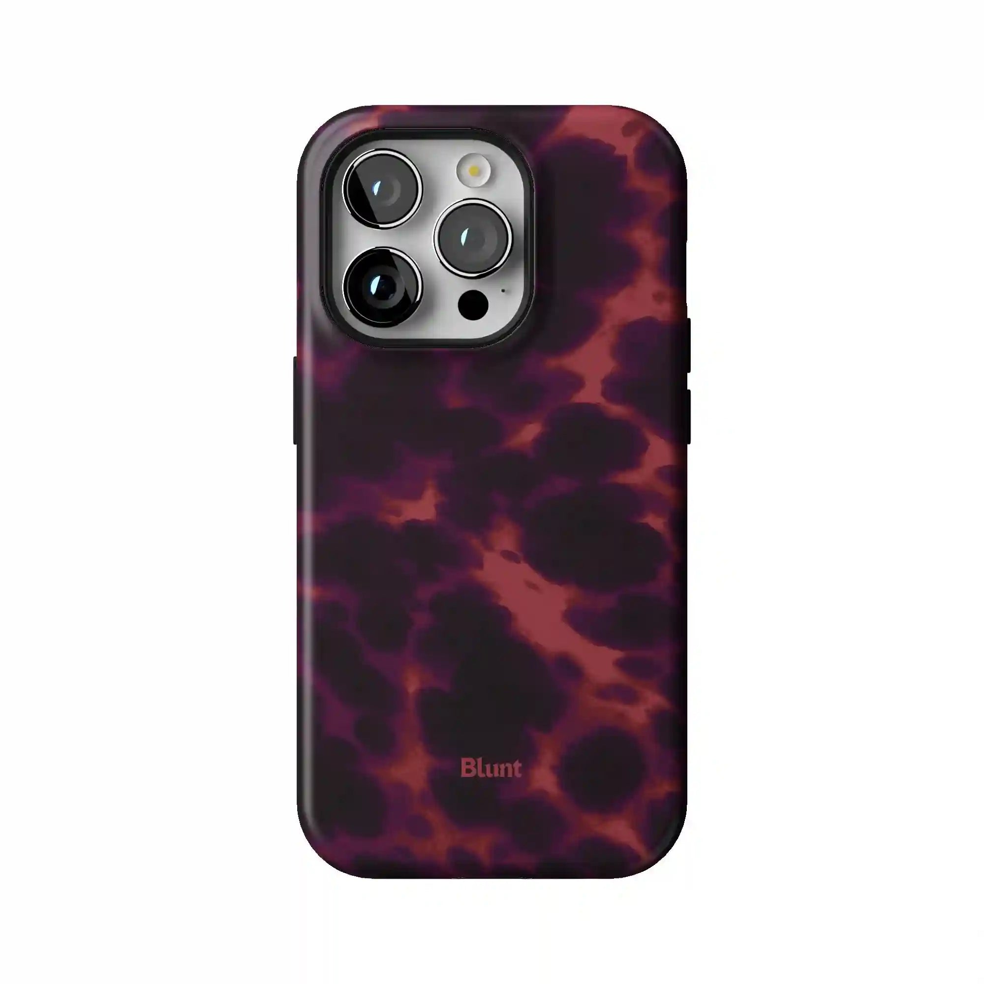 bluntcasesus.it.com