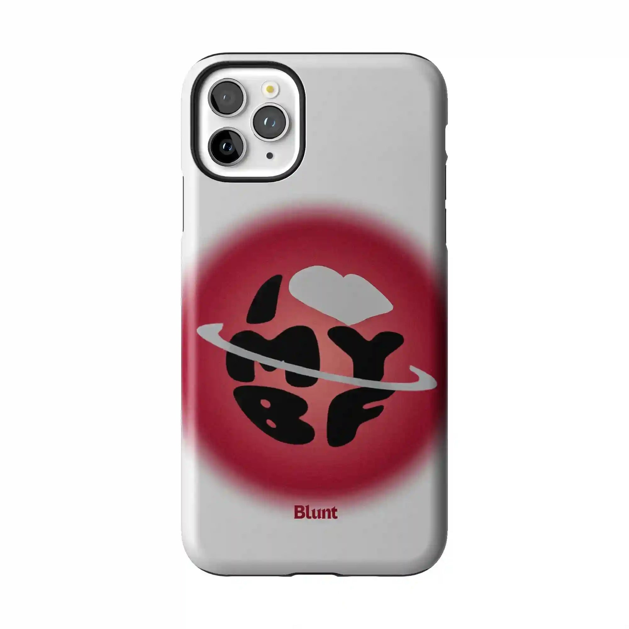 bluntcasesus.it.com