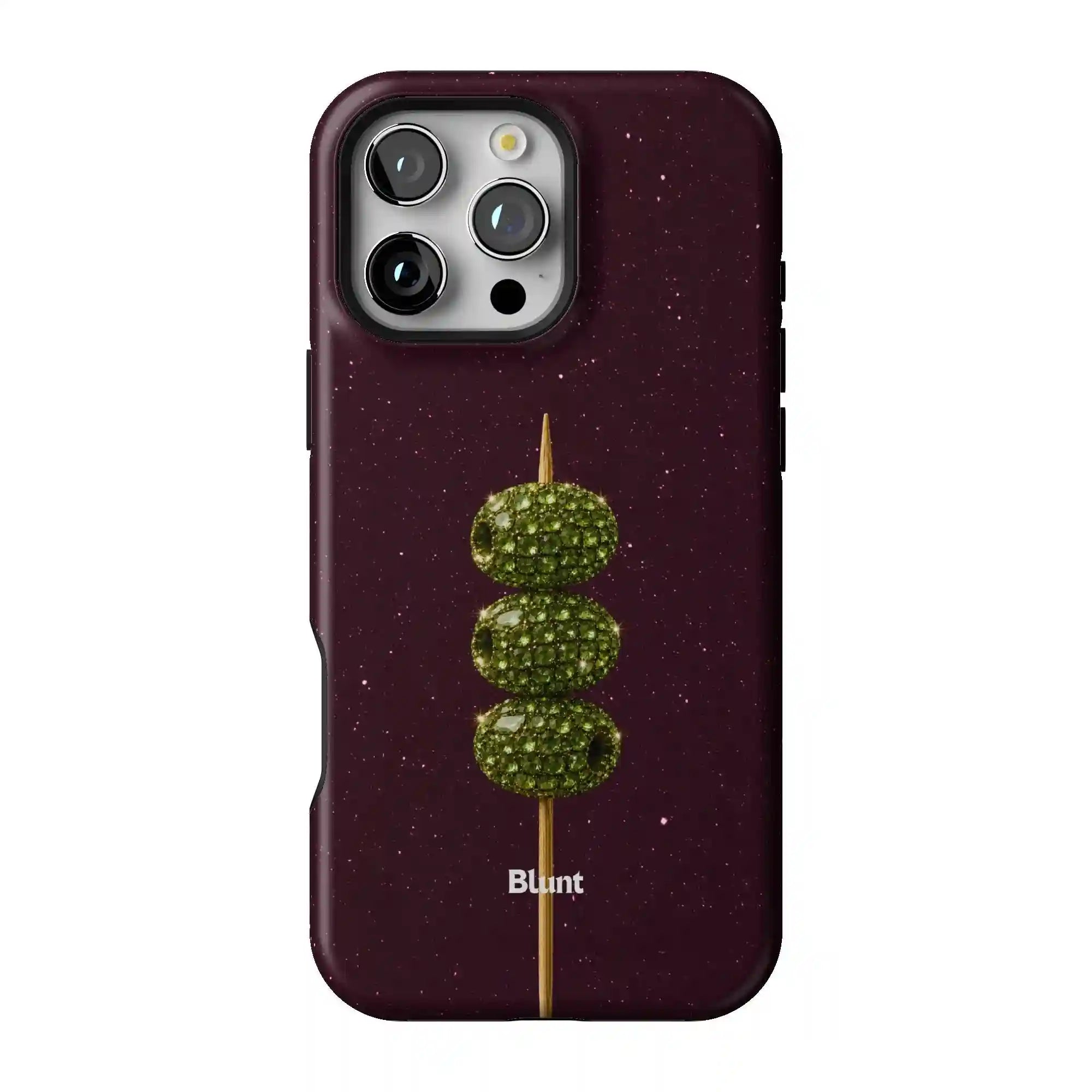 bluntcasesus.it.com