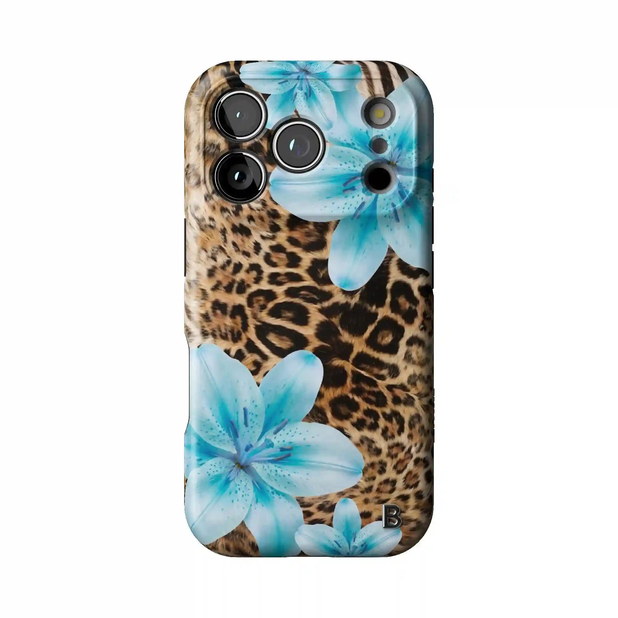 bluntcasesus.it.com
