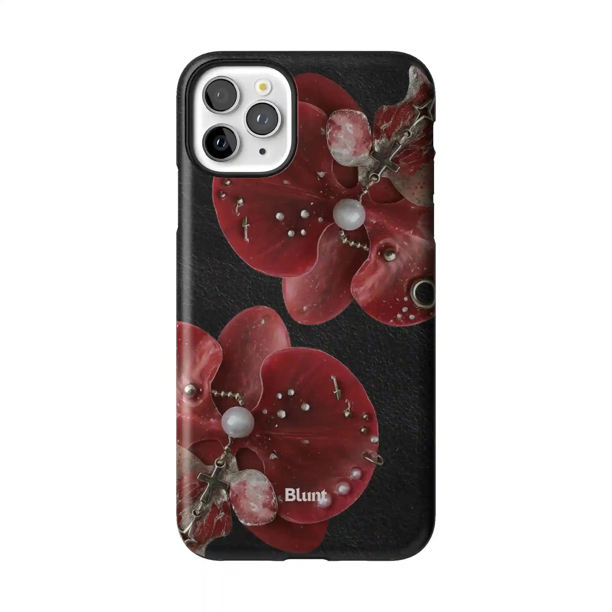 bluntcasesus.it.com