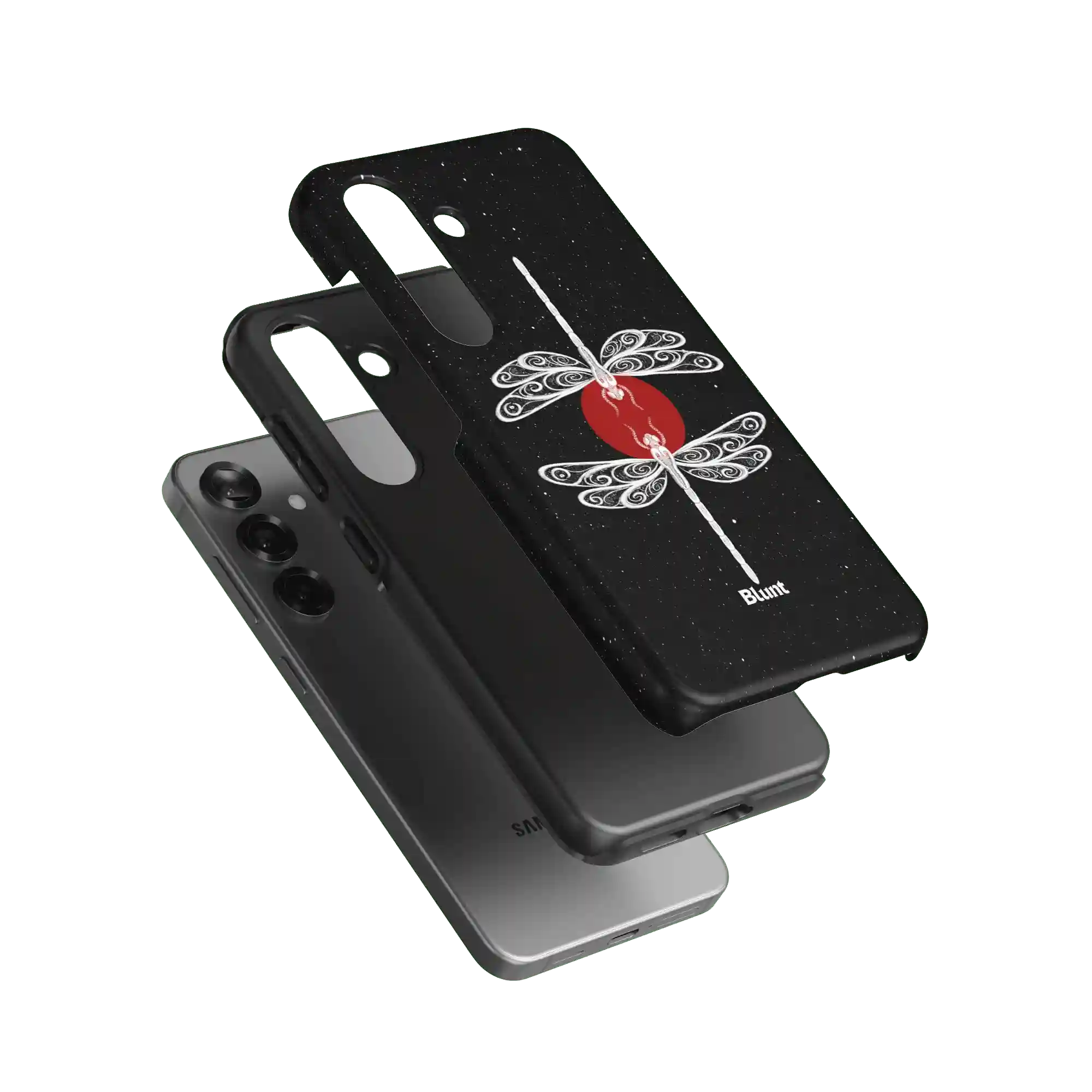 bluntcasesus.it.com