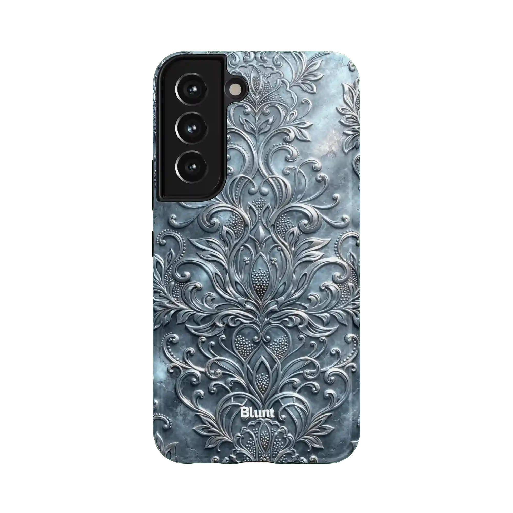 bluntcasesus.it.com