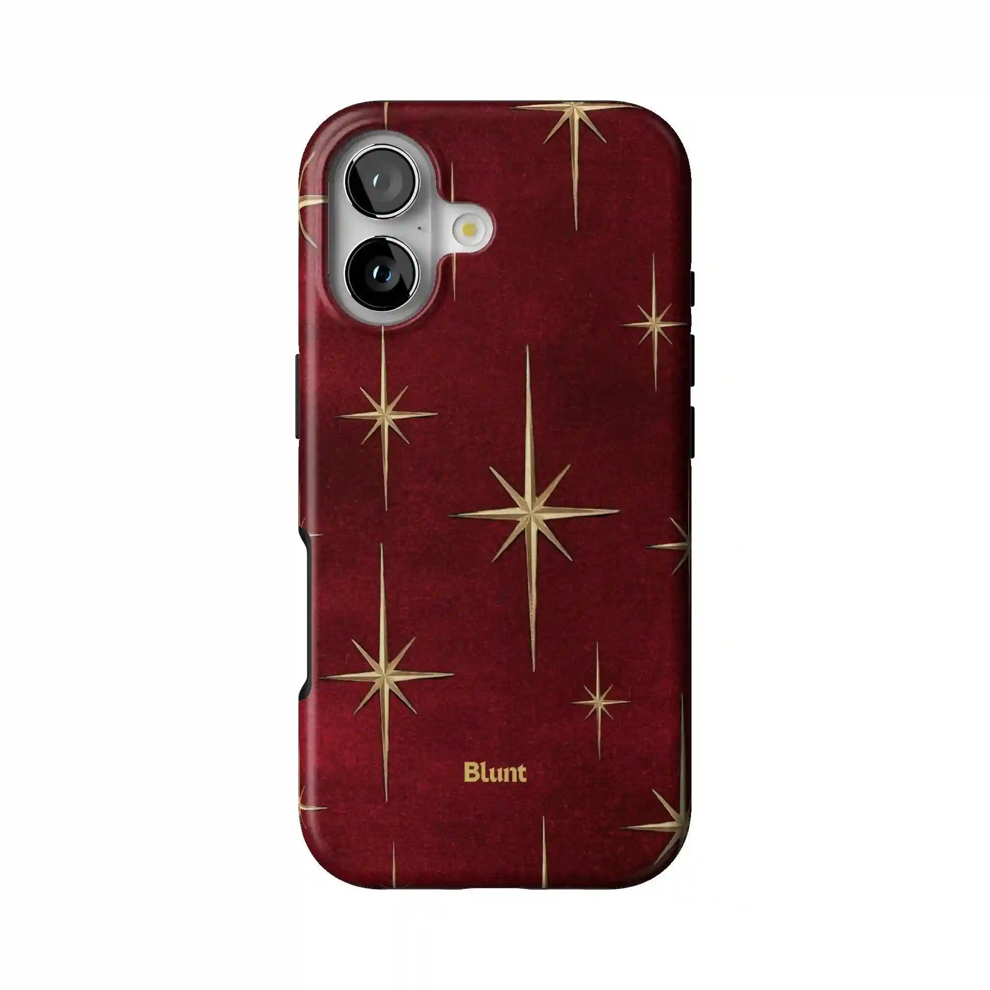 bluntcasesus.it.com