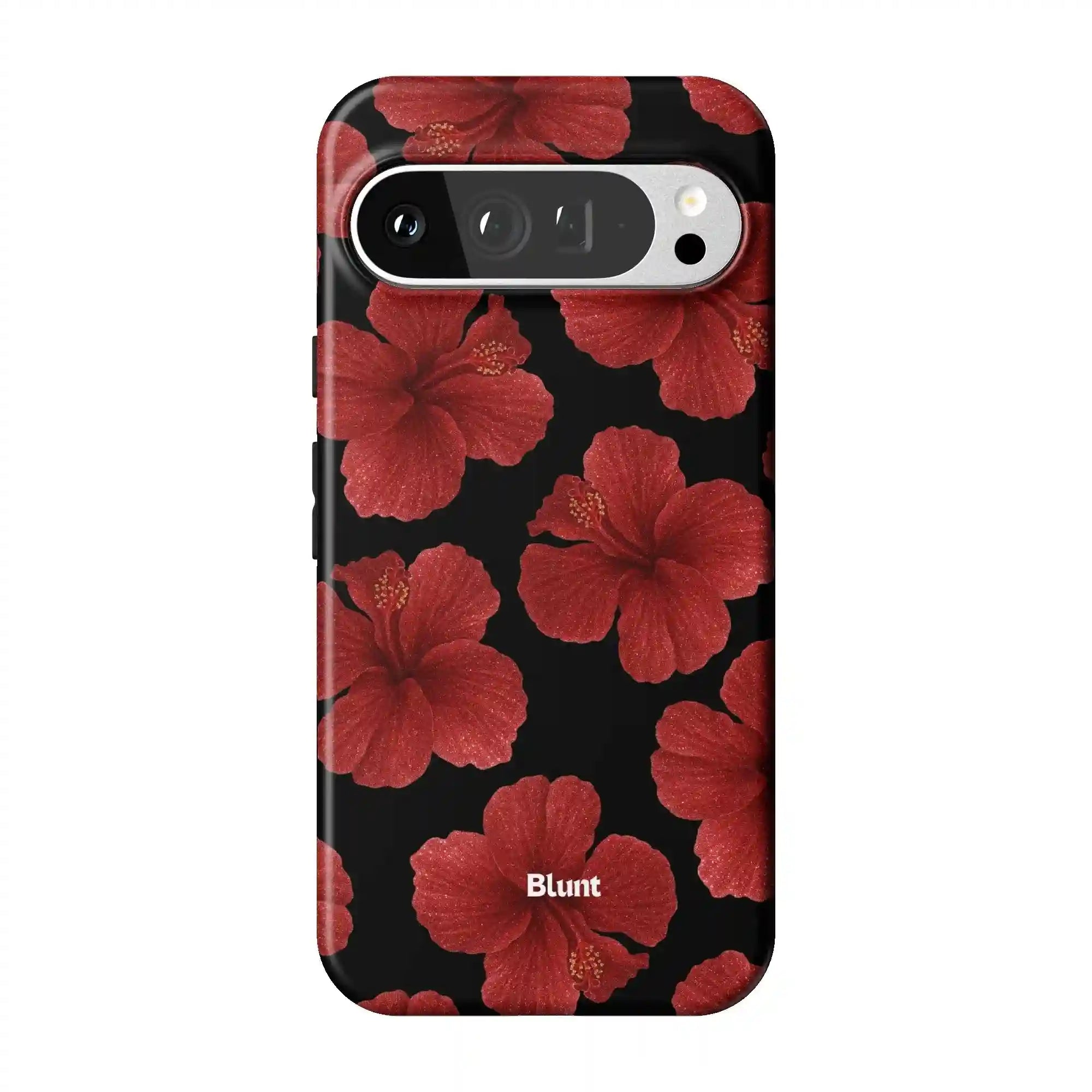 bluntcasesus.it.com