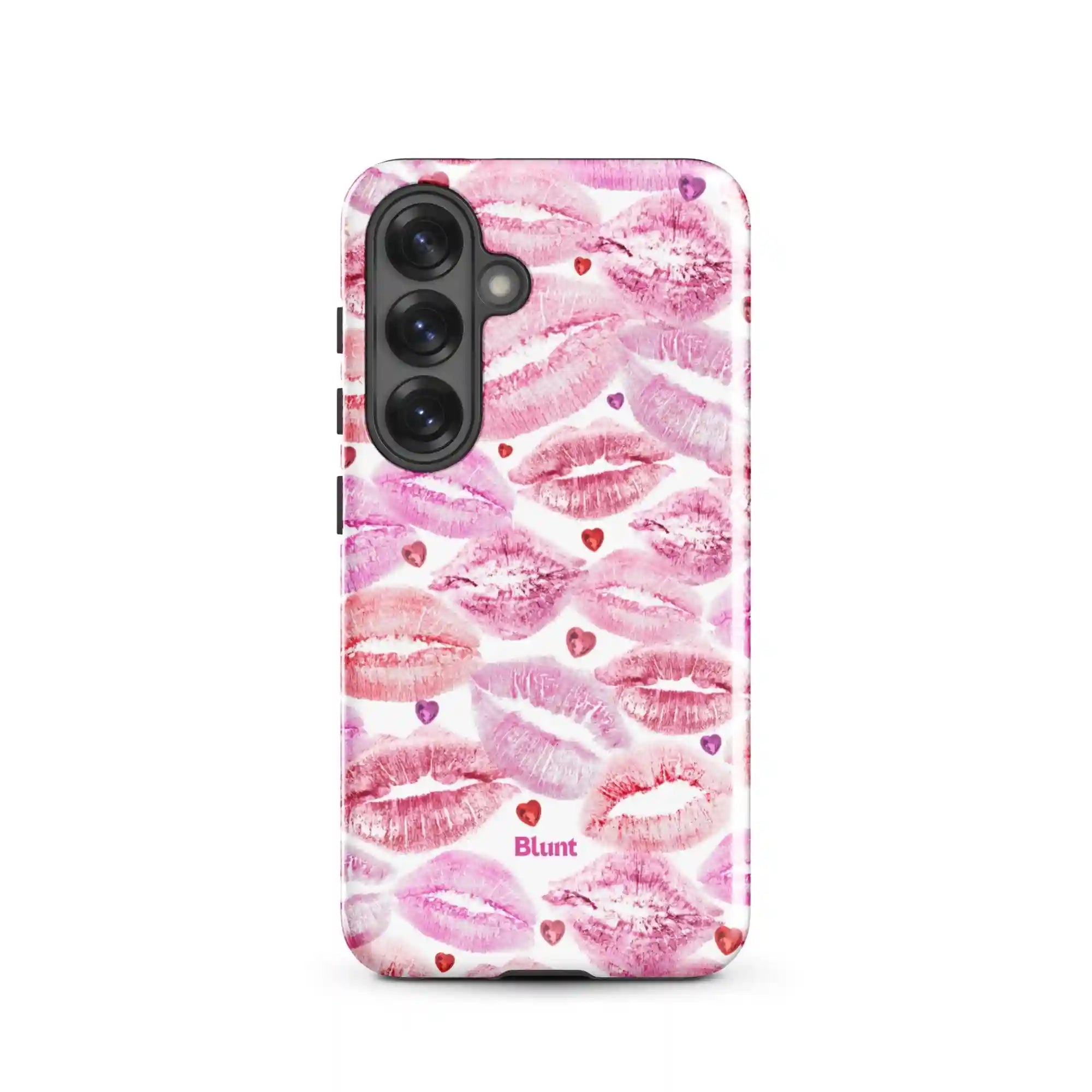 bluntcasesus.it.com