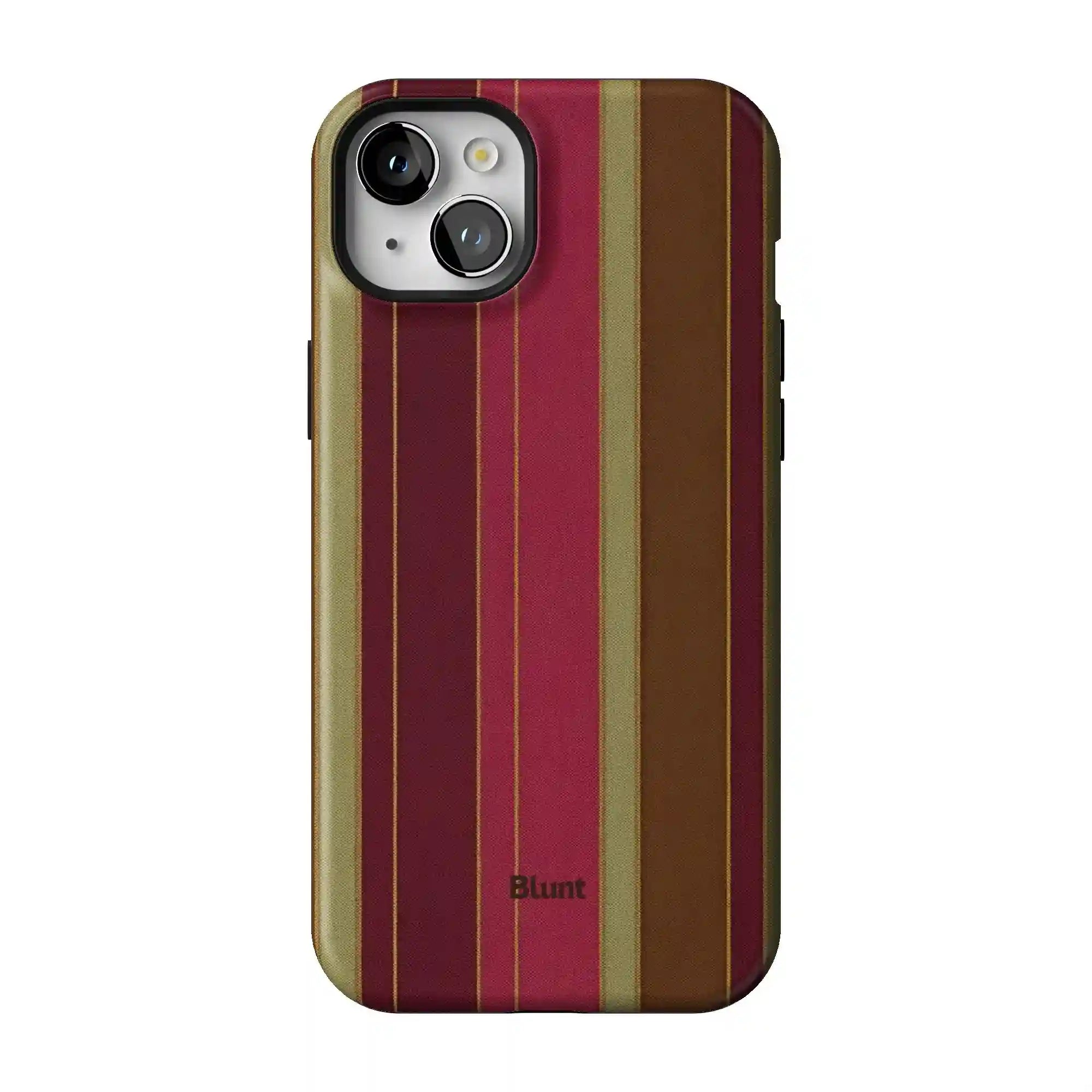 bluntcasesus.it.com