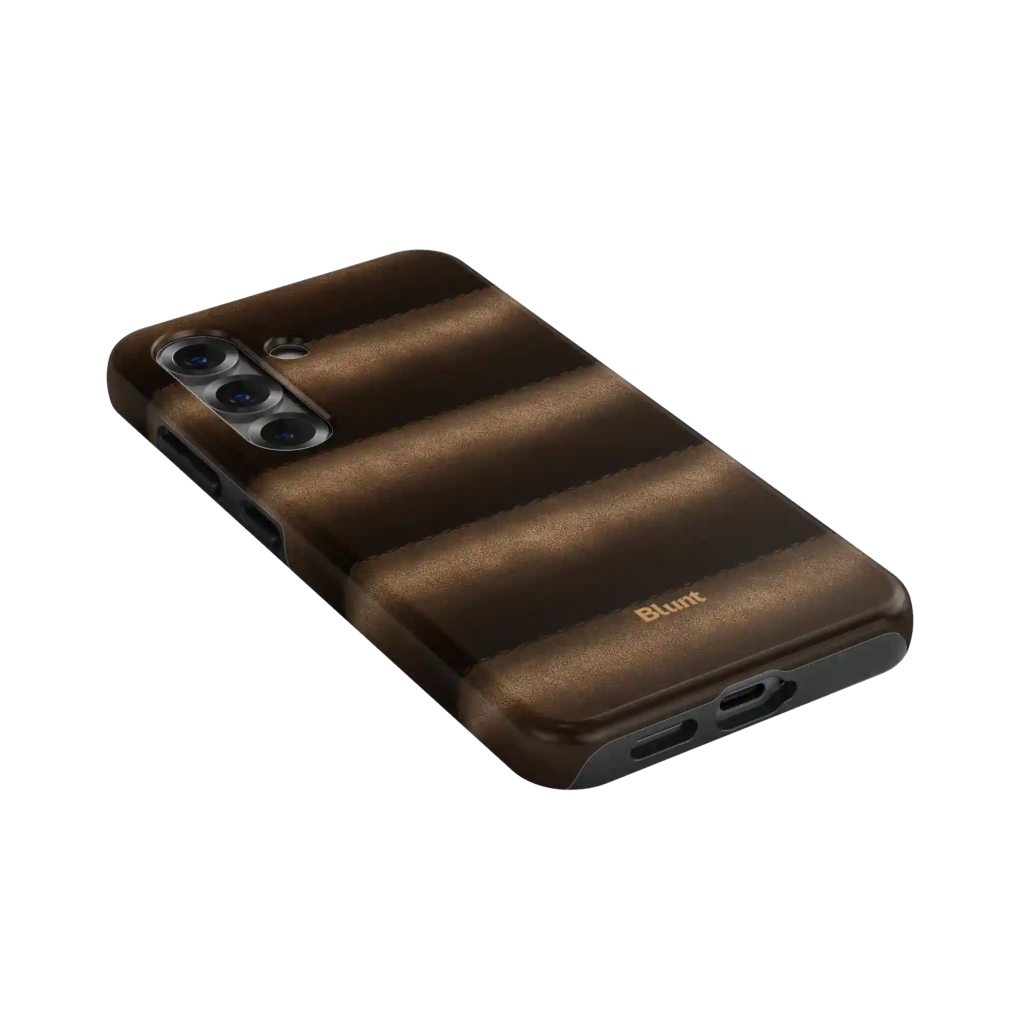 bluntcasesus.it.com
