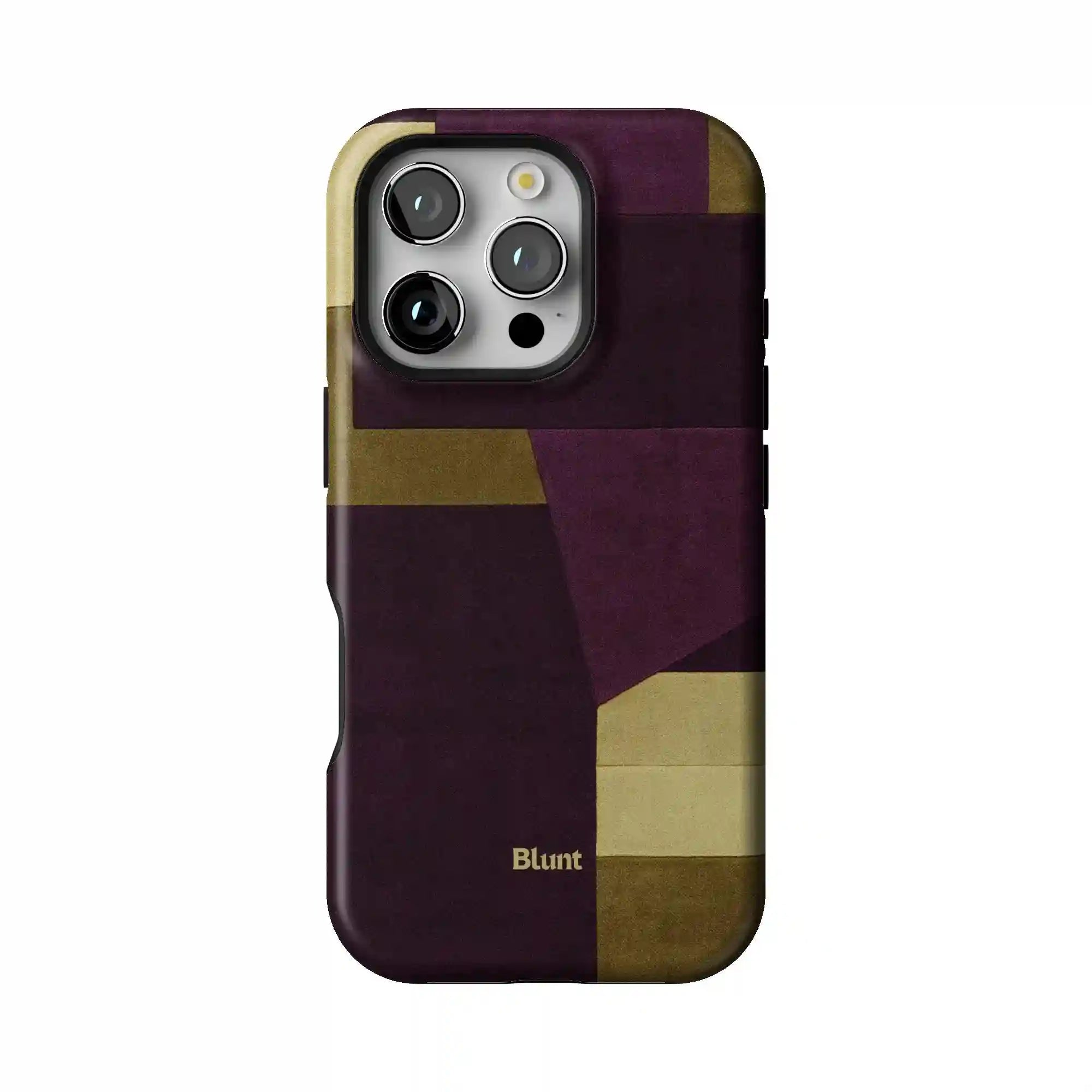 bluntcasesus.it.com