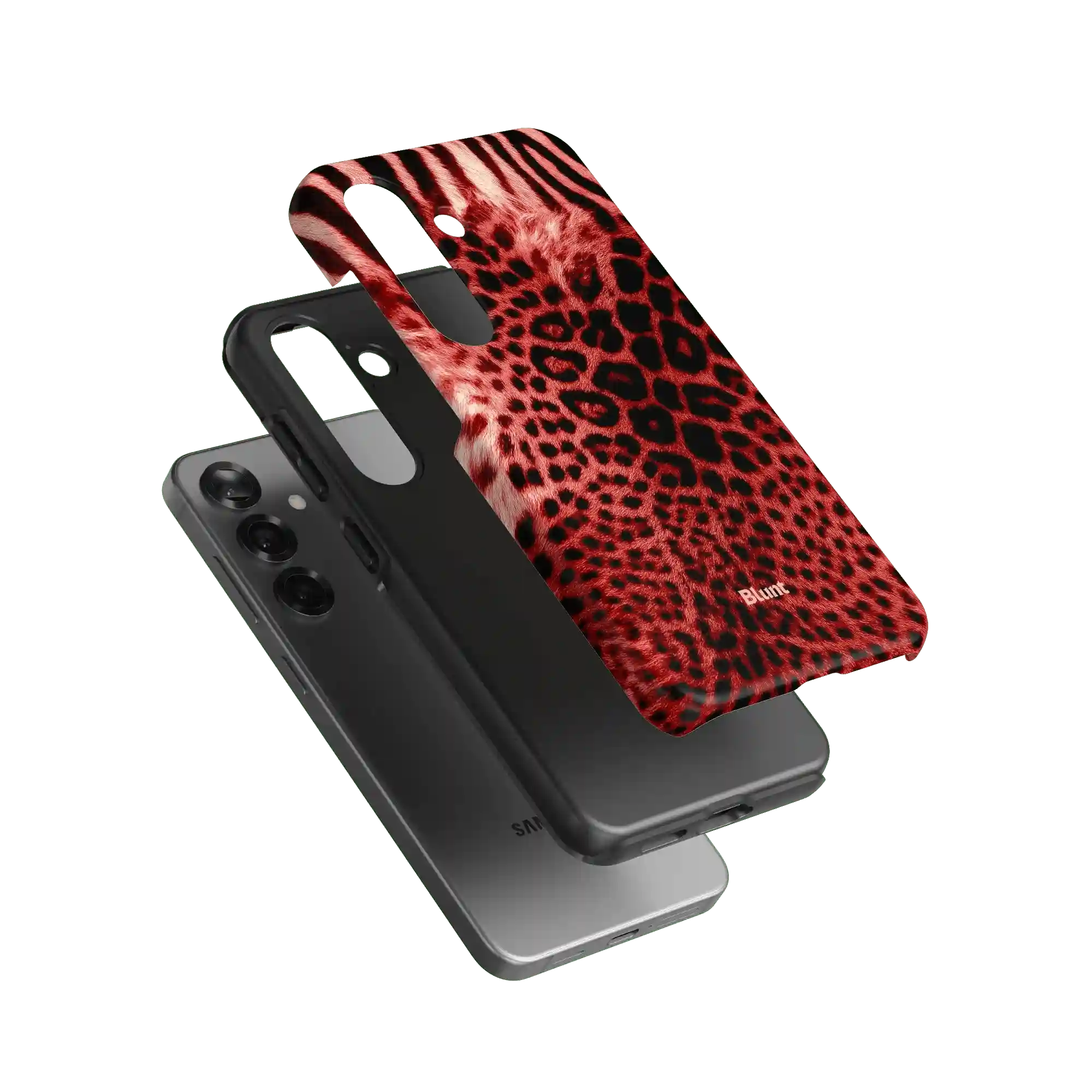 bluntcasesus.it.com