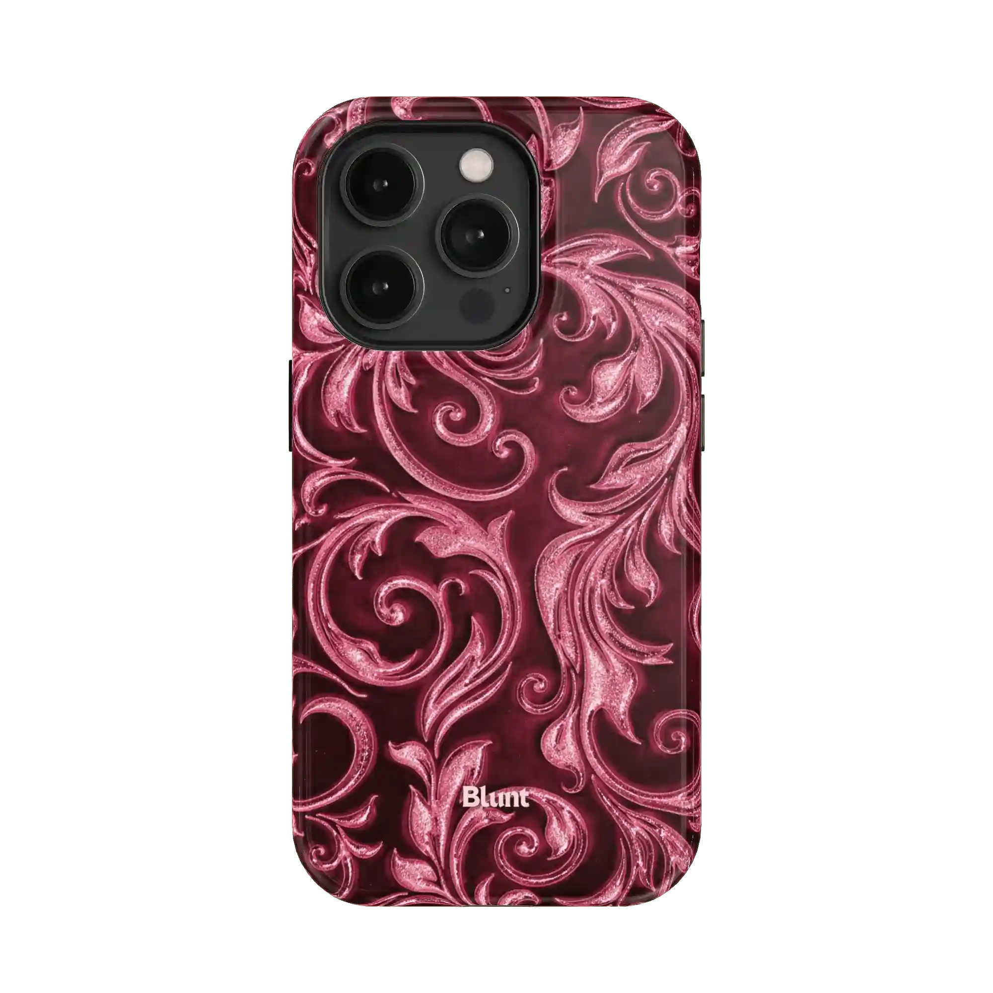 bluntcasesus.it.com