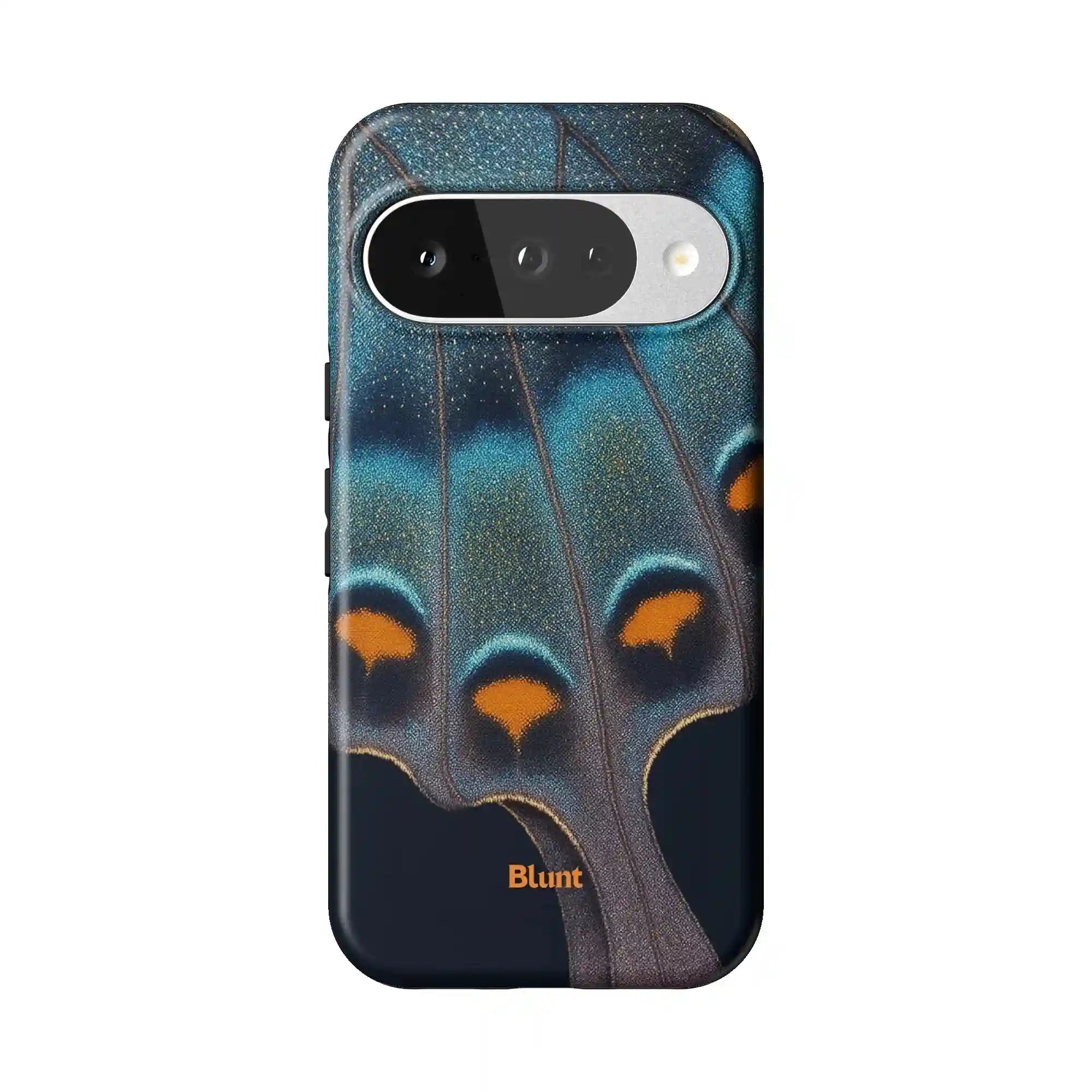 bluntcasesus.it.com