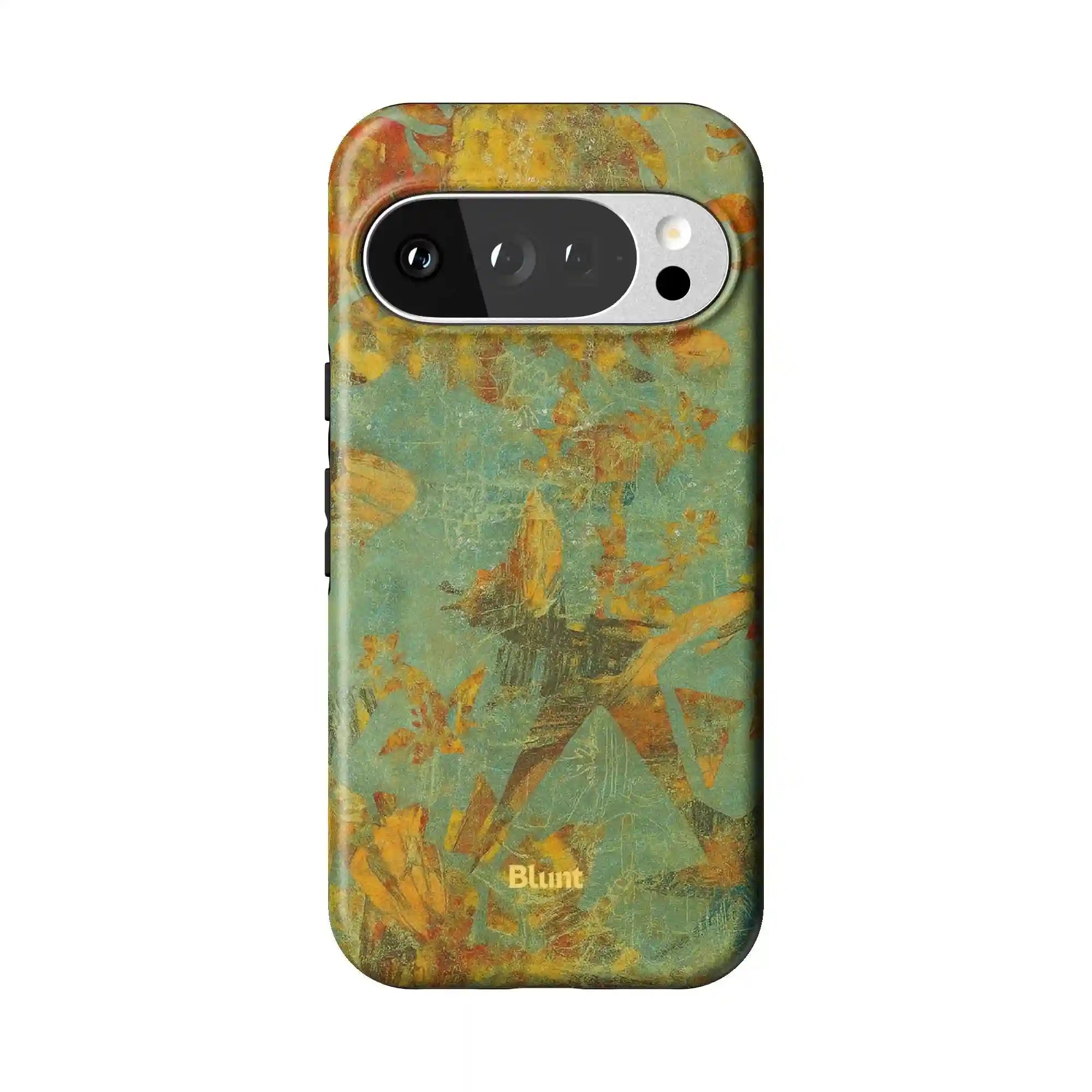 bluntcasesus.it.com