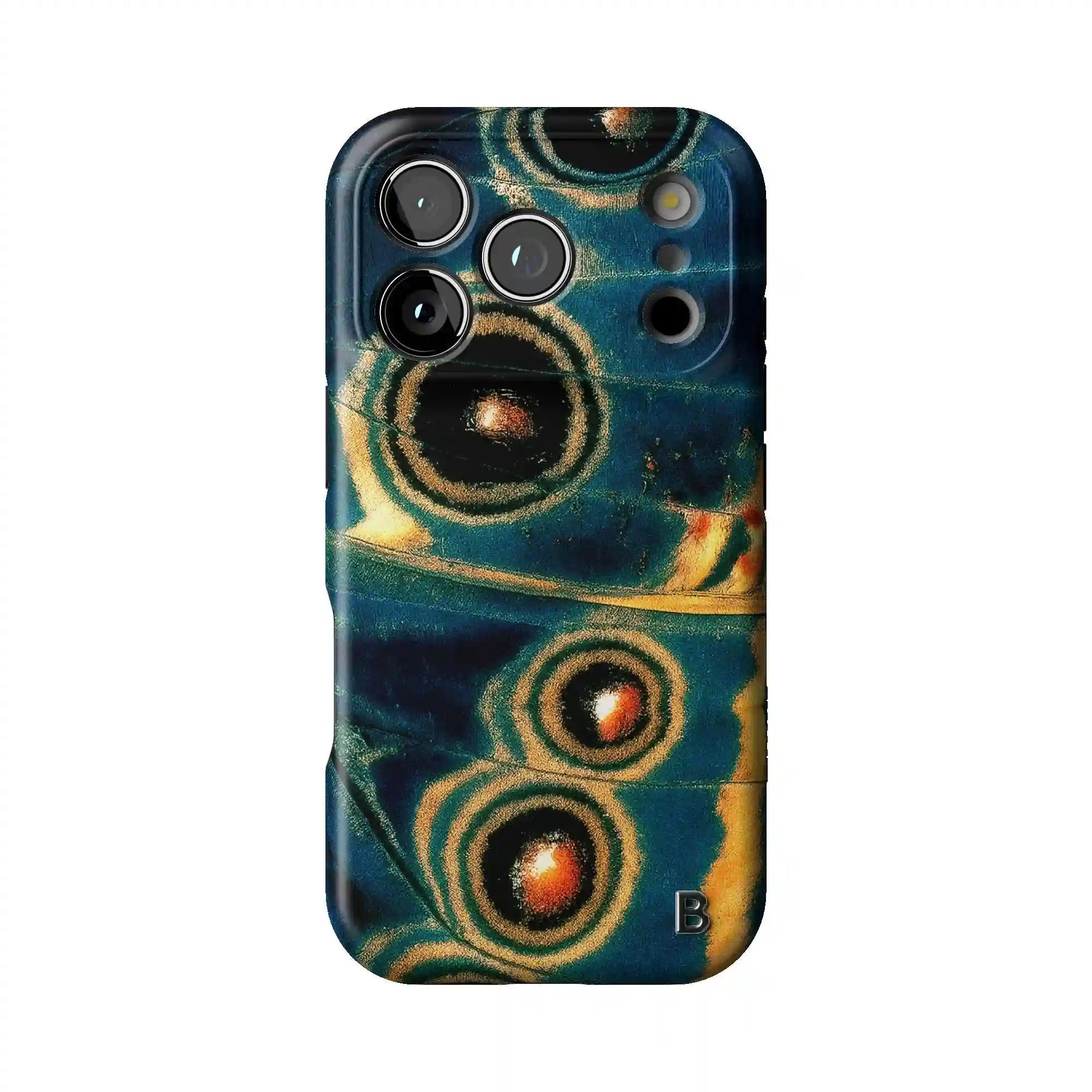 bluntcasesus.it.com