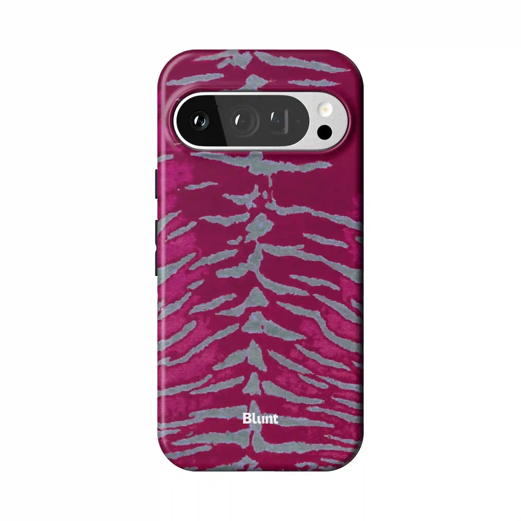 bluntcasesus.it.com