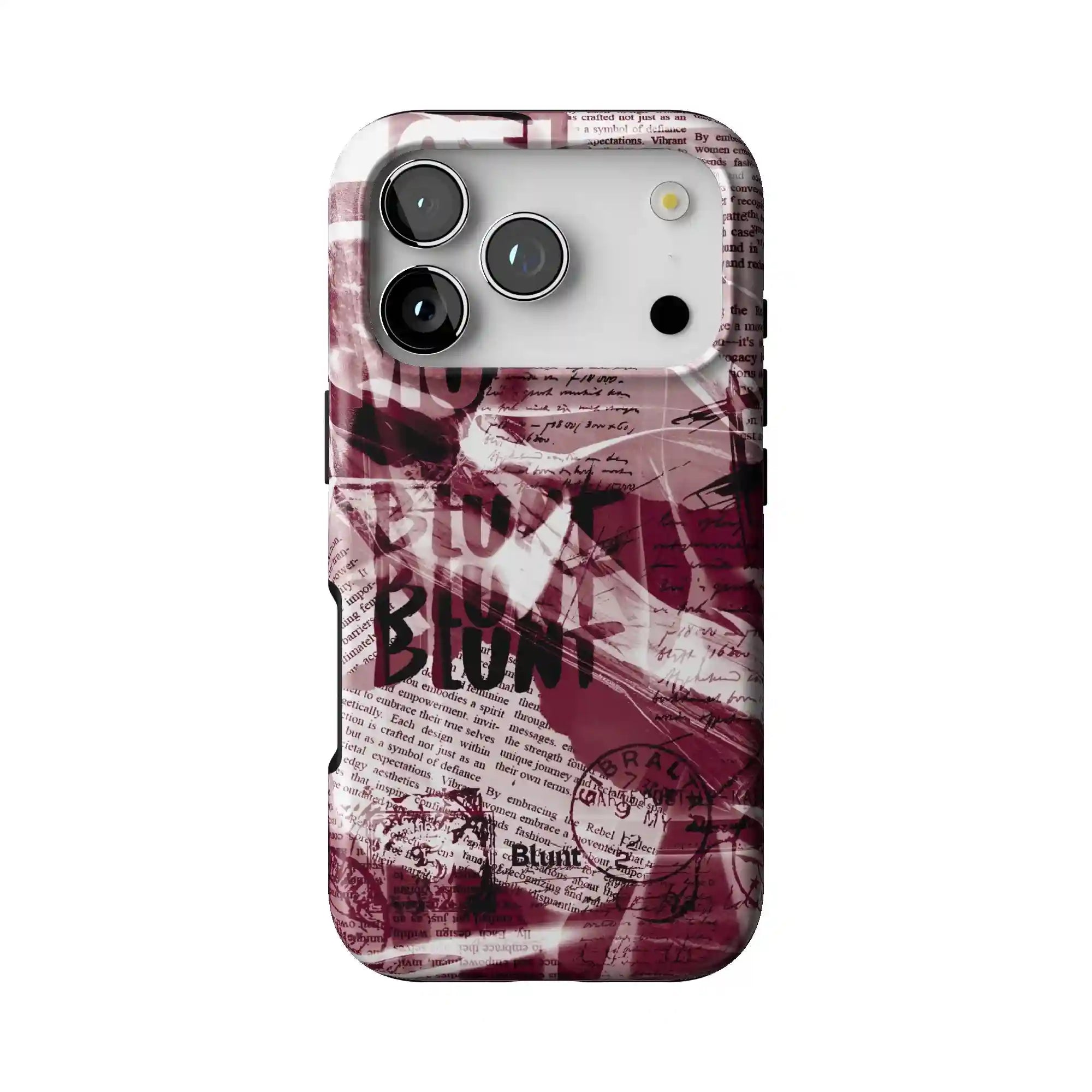 bluntcasesus.it.com