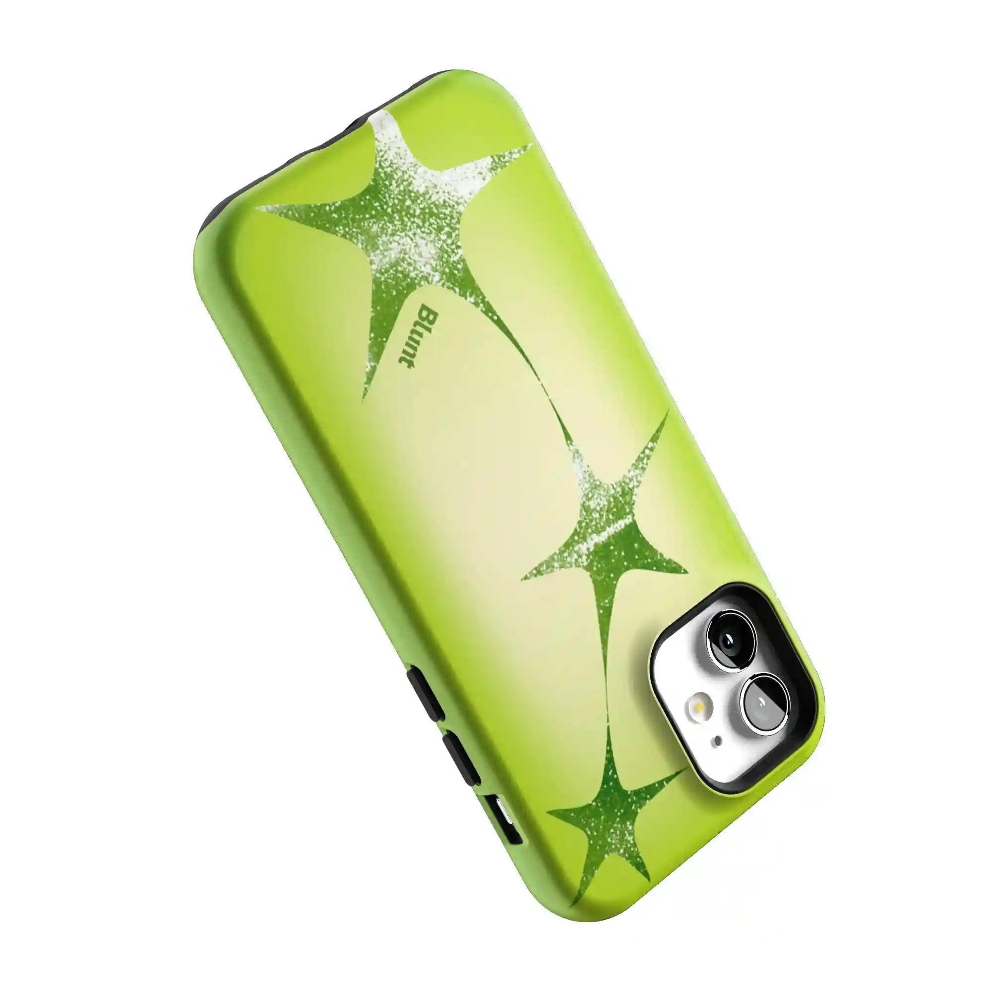 bluntcasesus.it.com