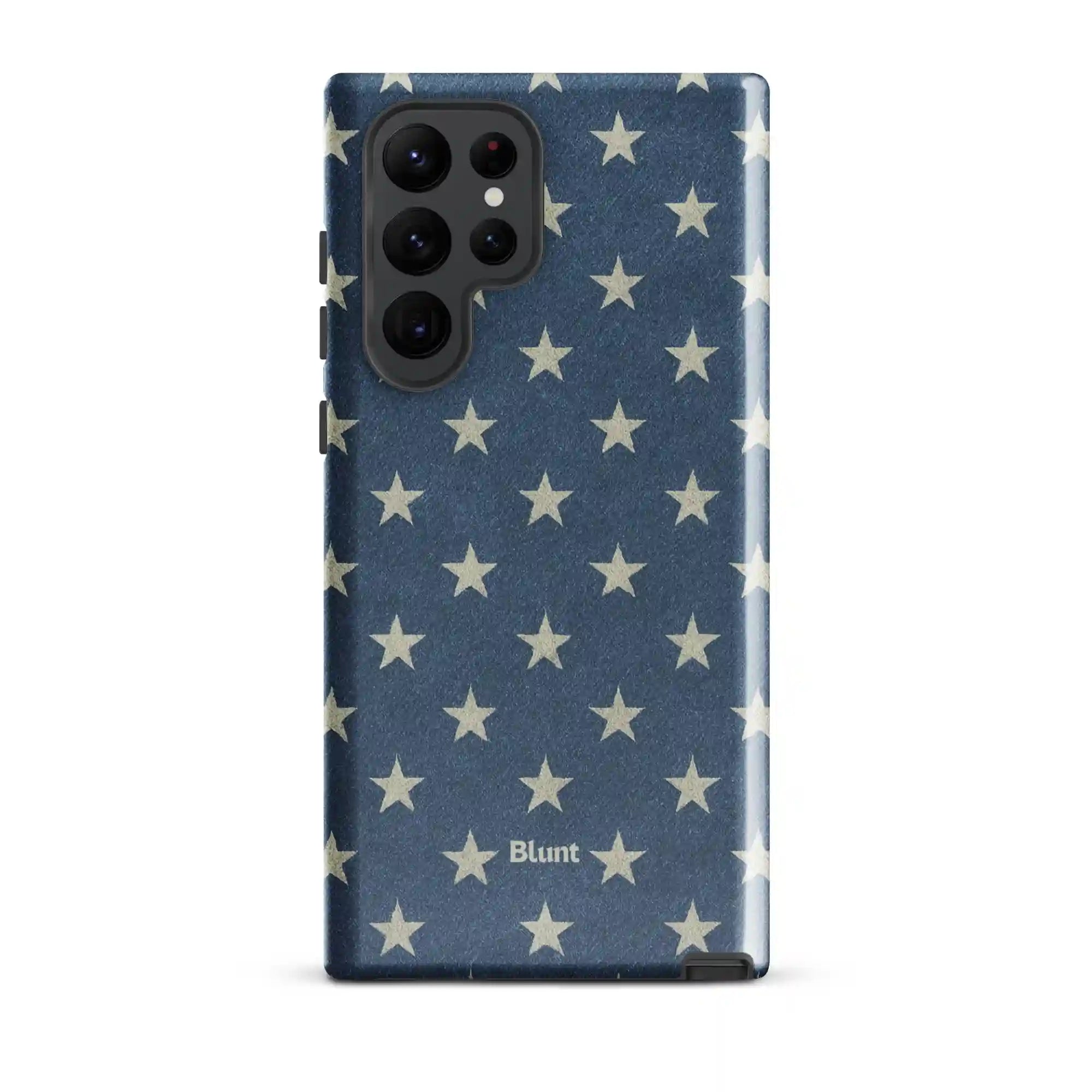 bluntcasesus.it.com
