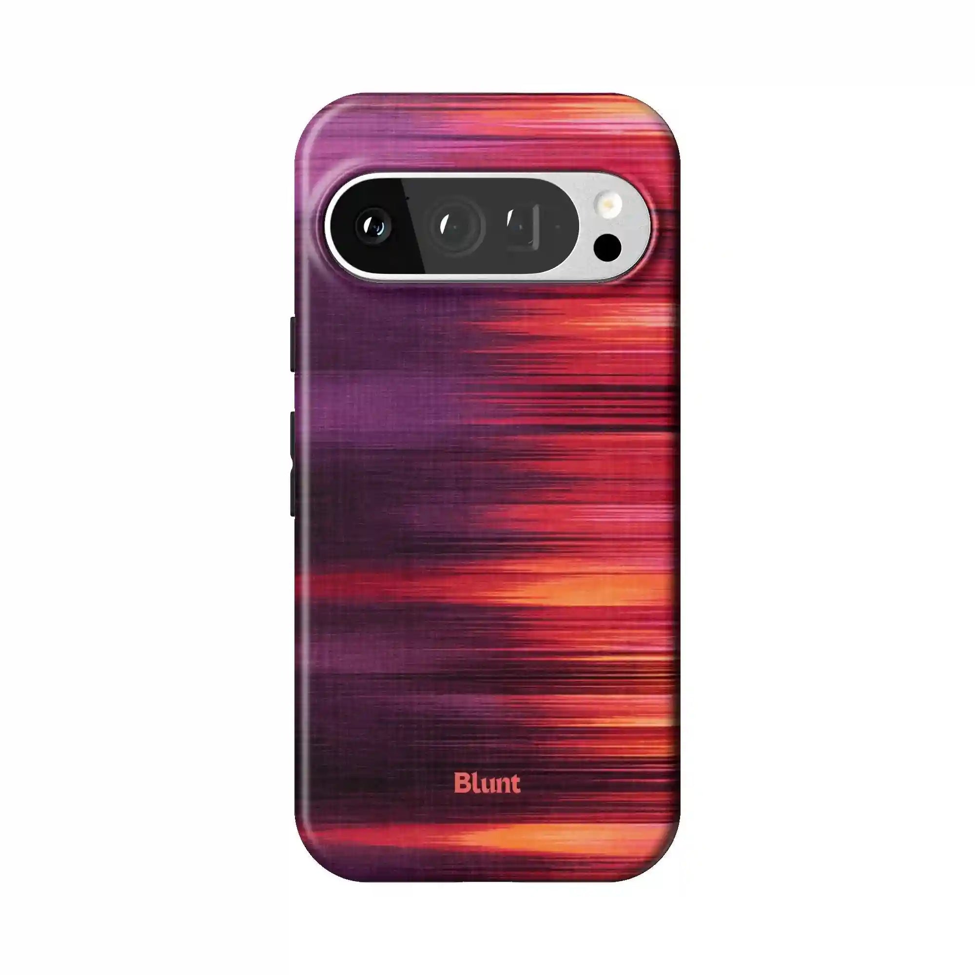 bluntcasesus.it.com