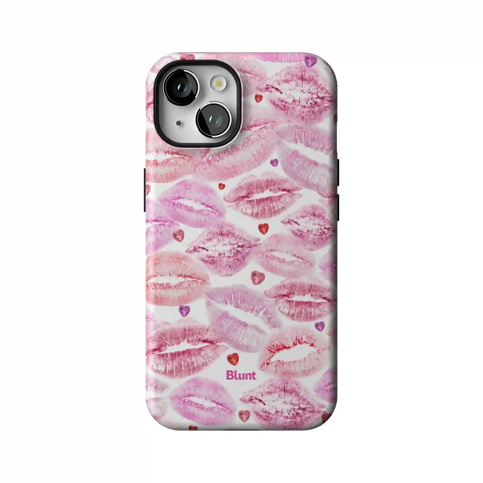 bluntcasesus.it.com