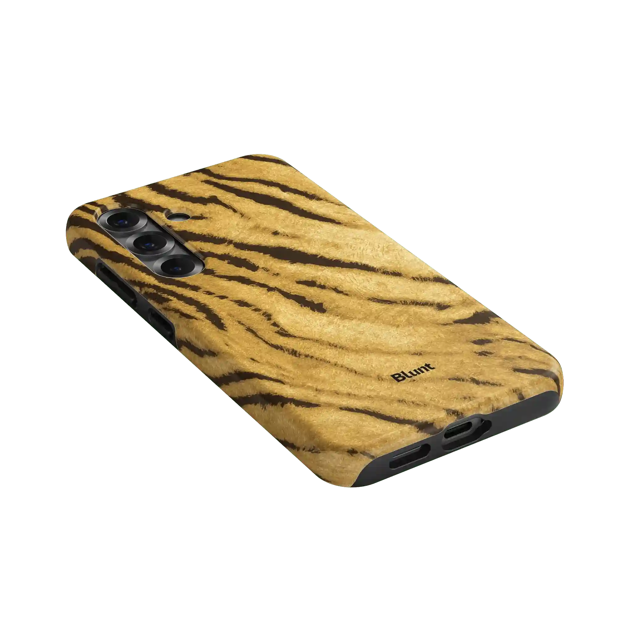 bluntcasesus.it.com