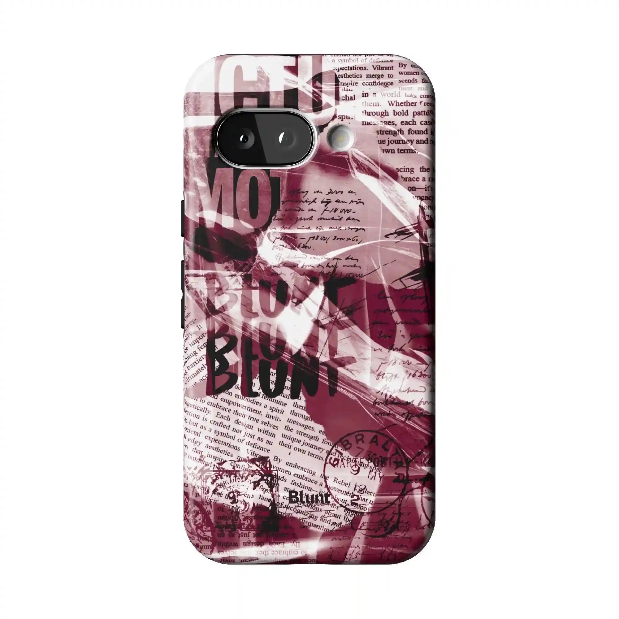 bluntcasesus.it.com
