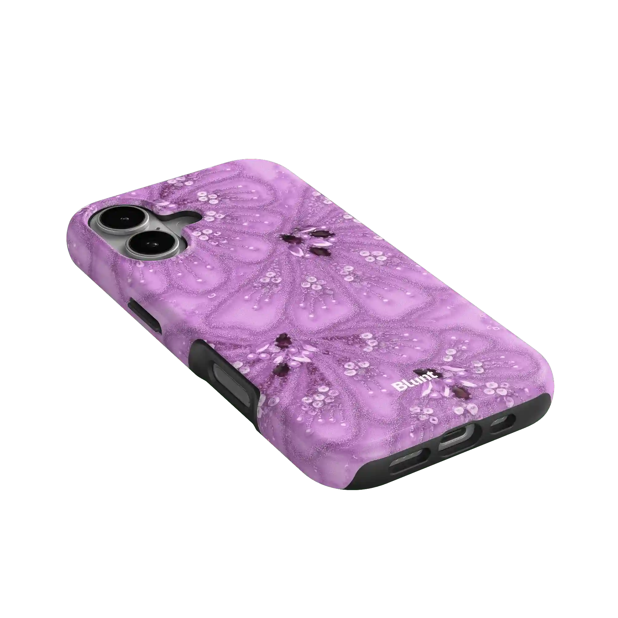 bluntcasesus.it.com