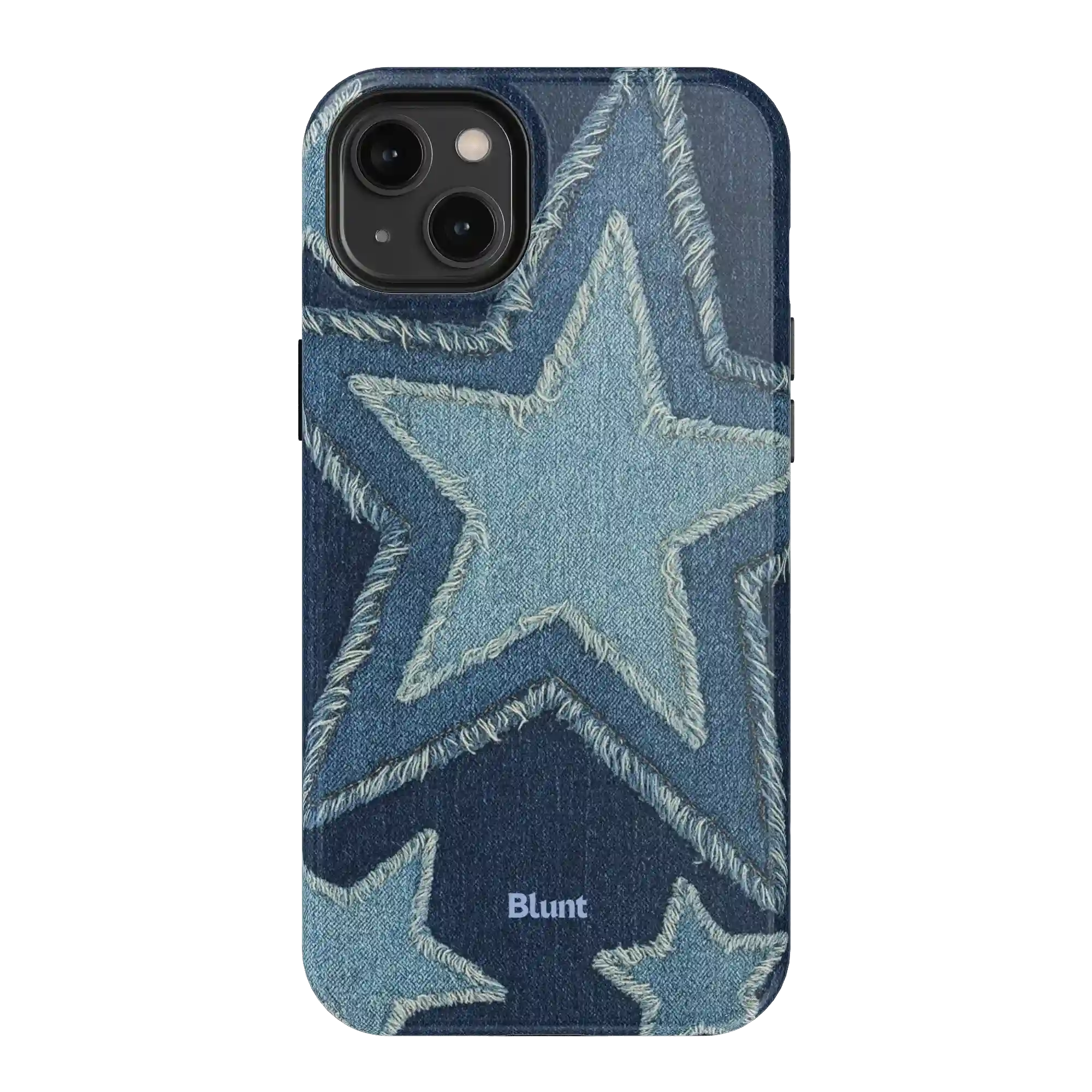bluntcasesus.it.com