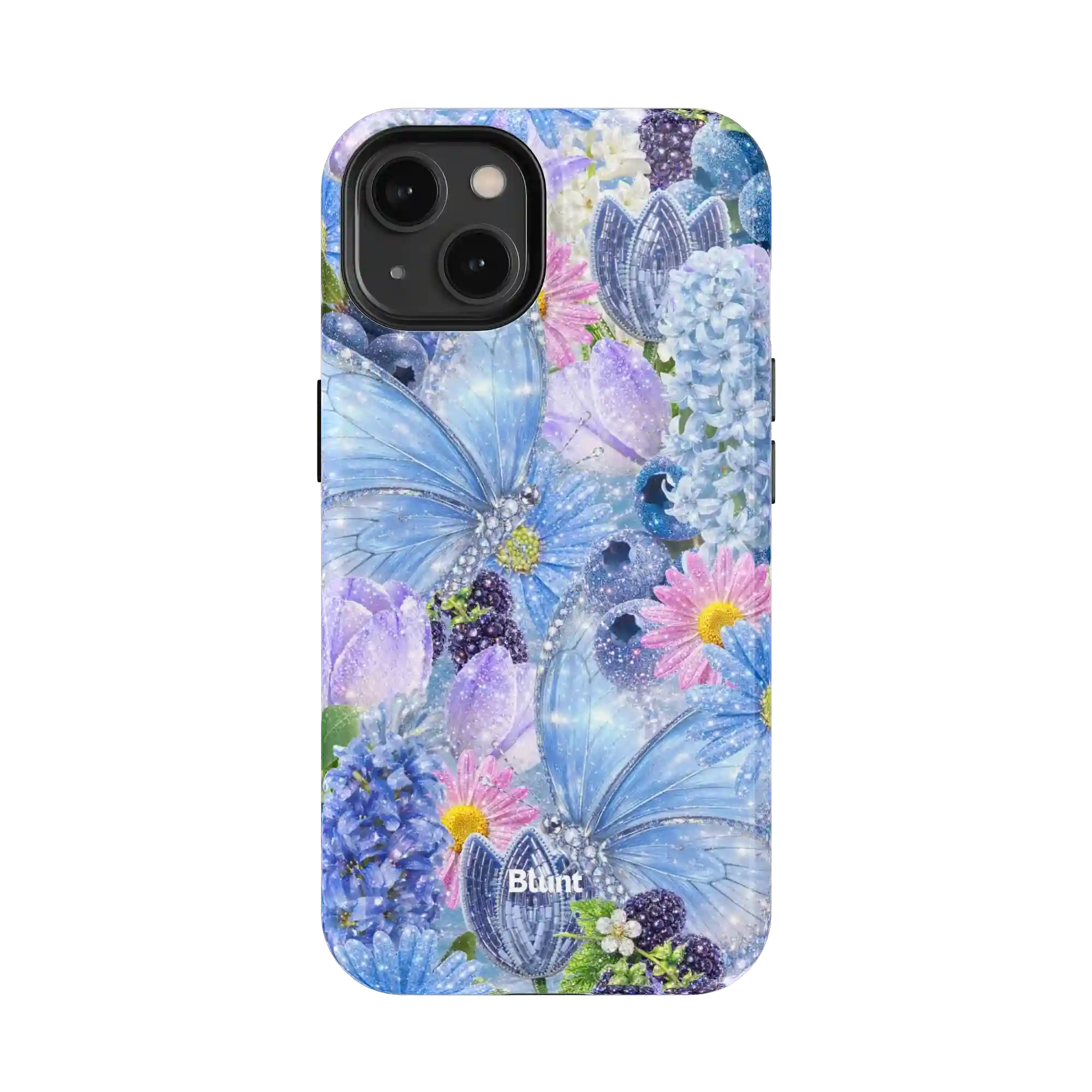 bluntcasesus.it.com