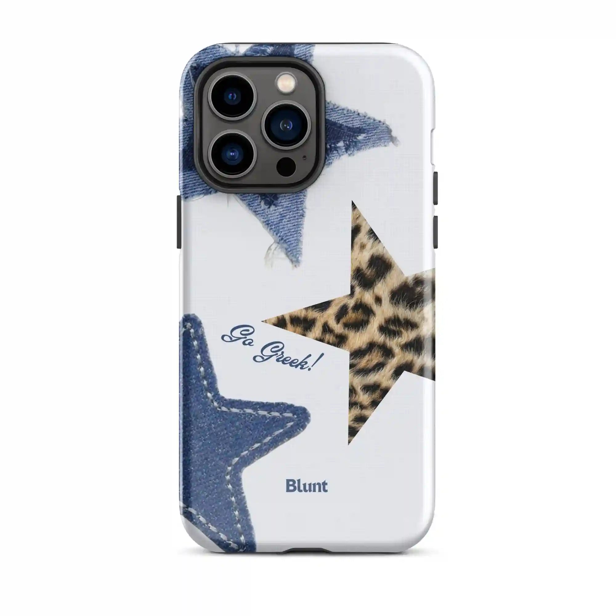 bluntcasesus.it.com