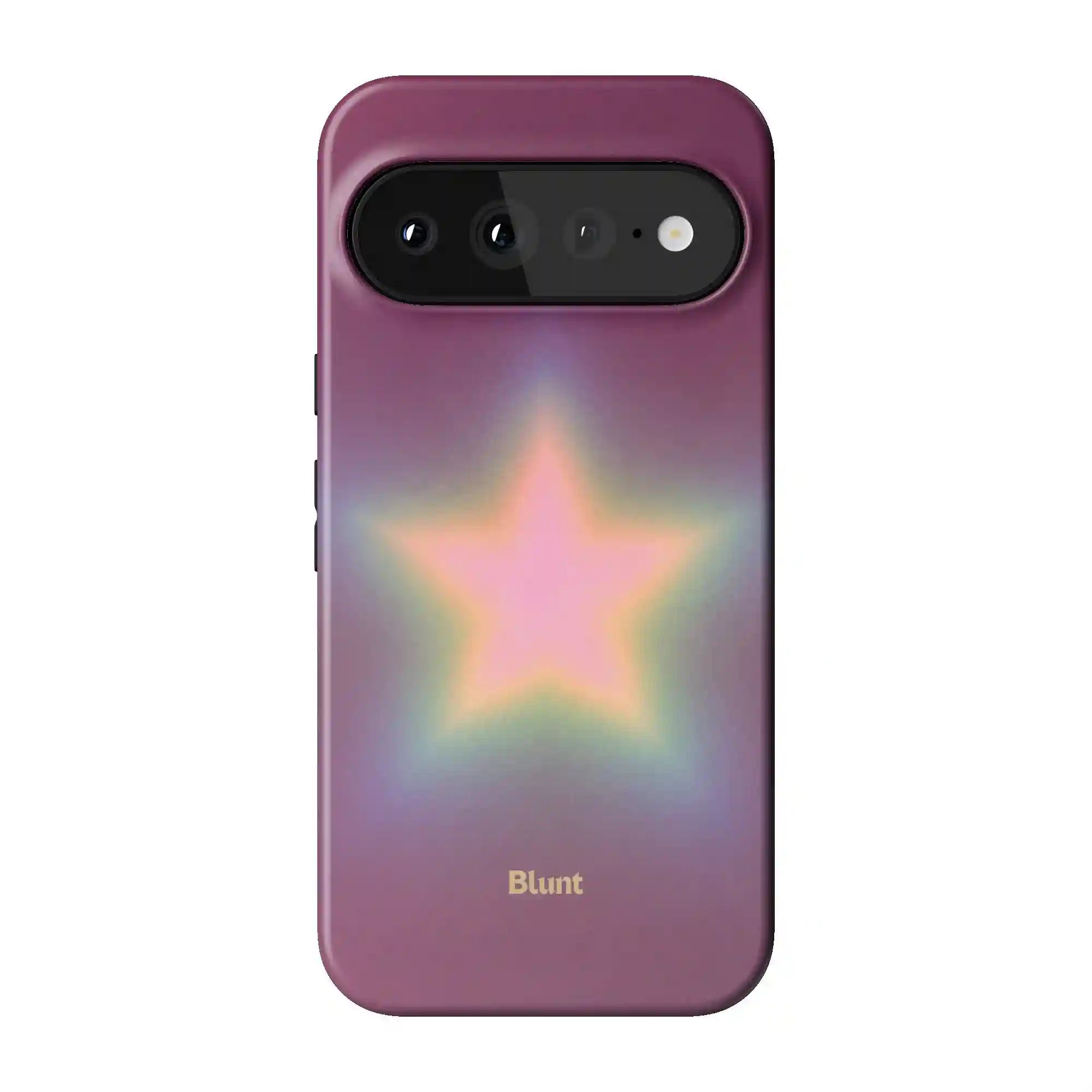 bluntcasesus.it.com