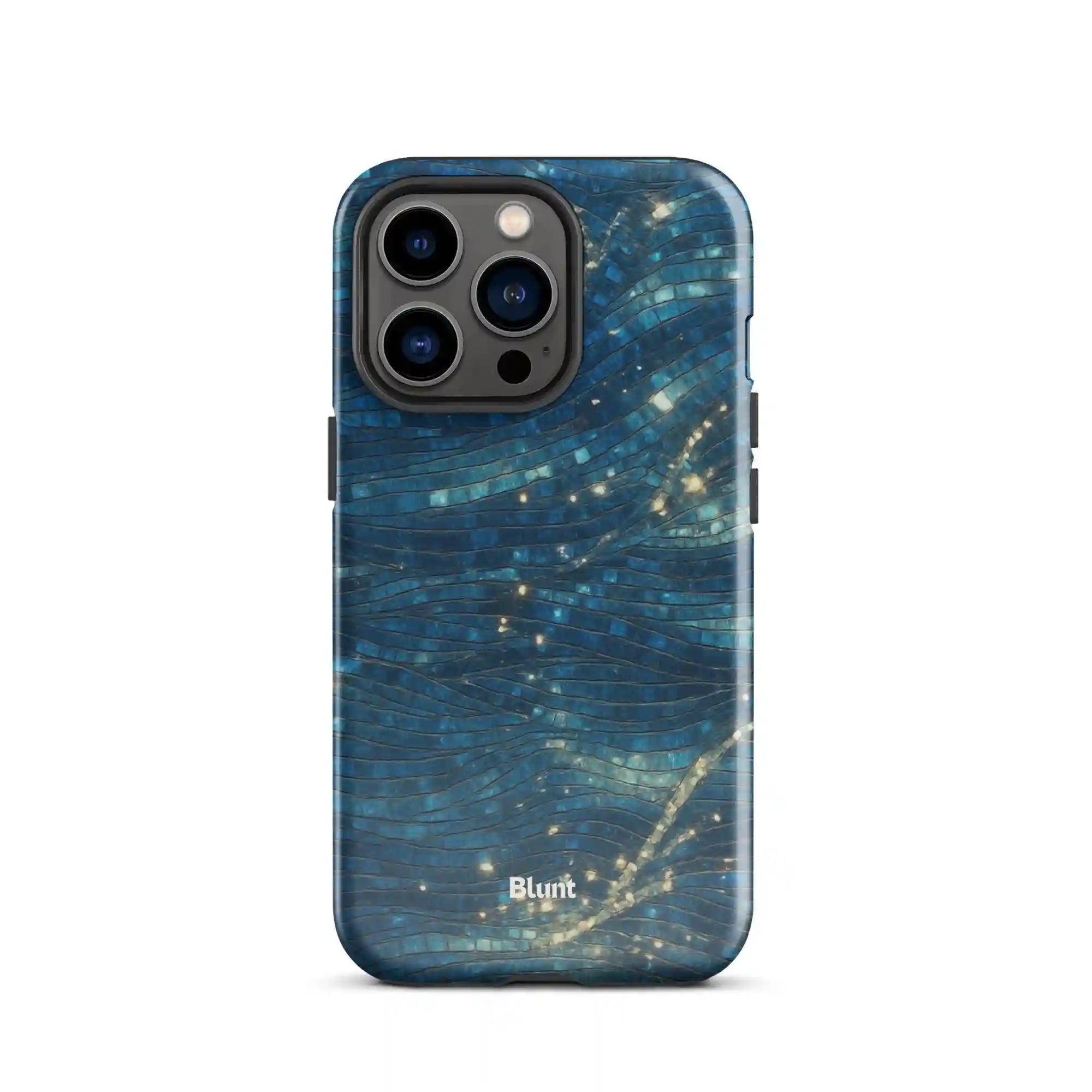 bluntcasesus.it.com