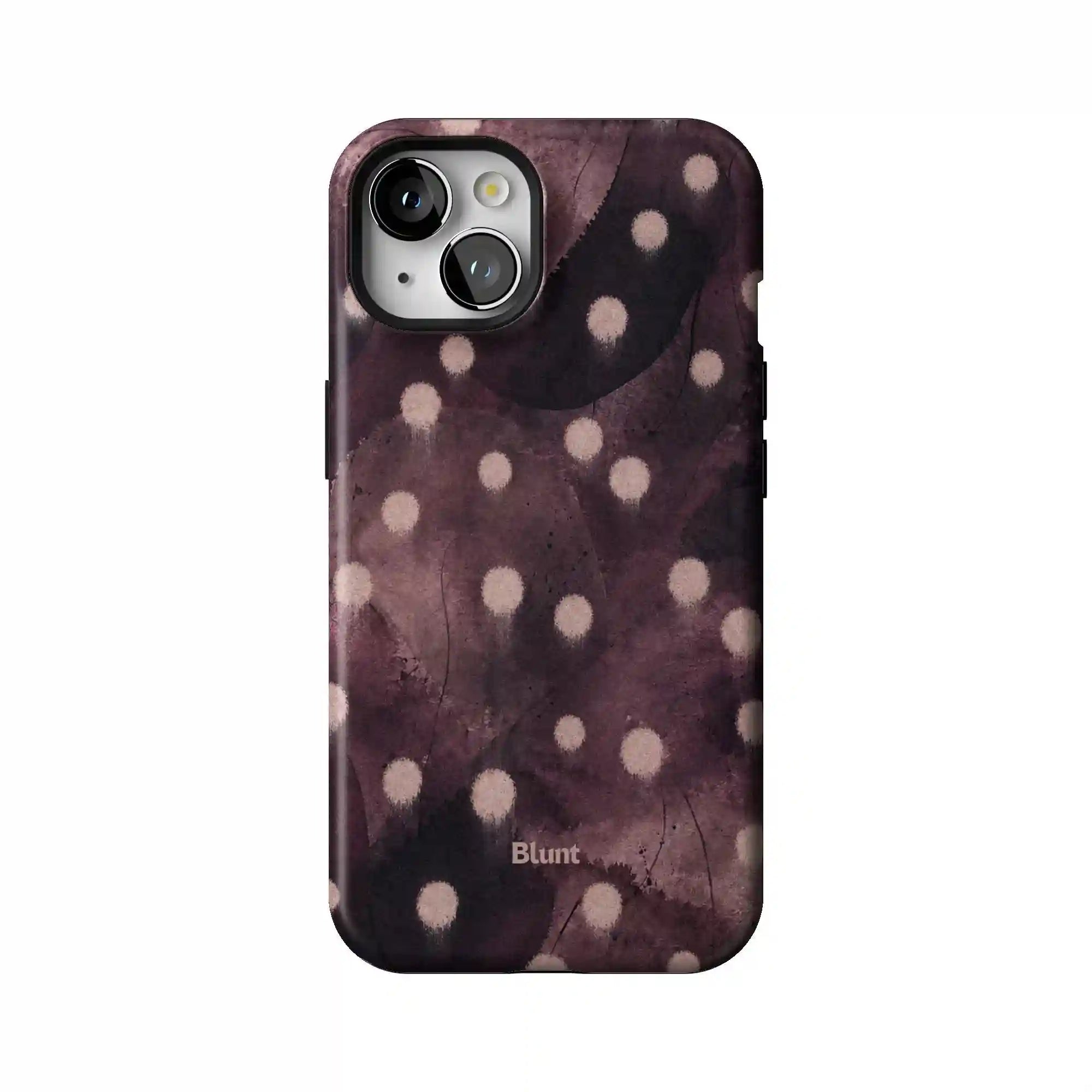 bluntcasesus.it.com