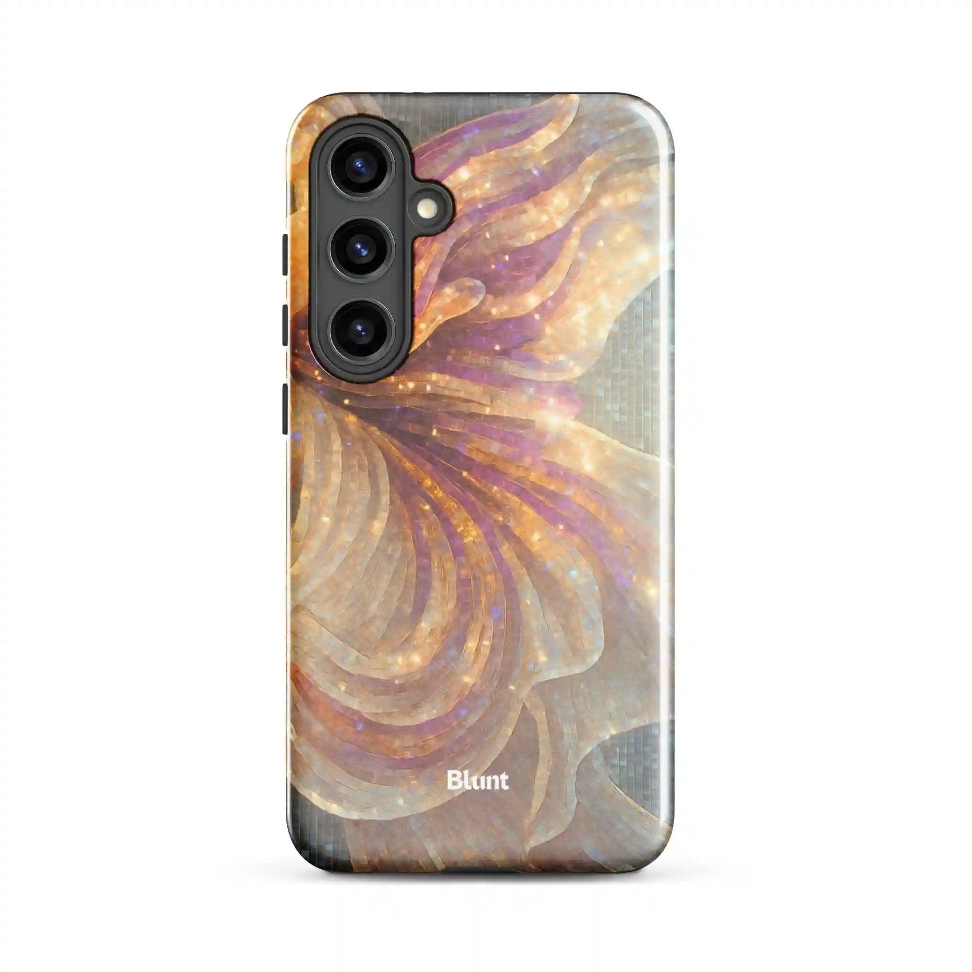 bluntcasesus.it.com