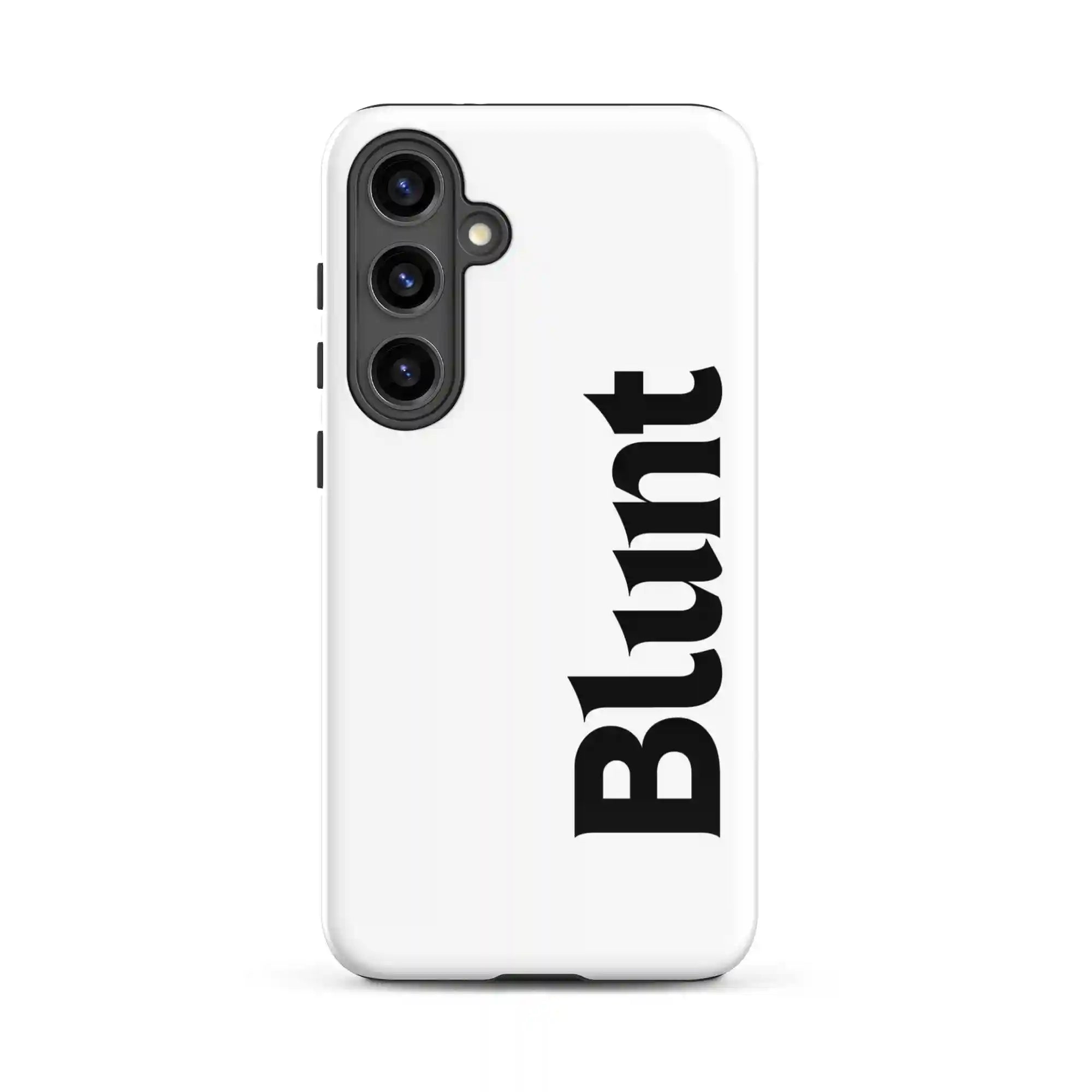 bluntcasesus.it.com