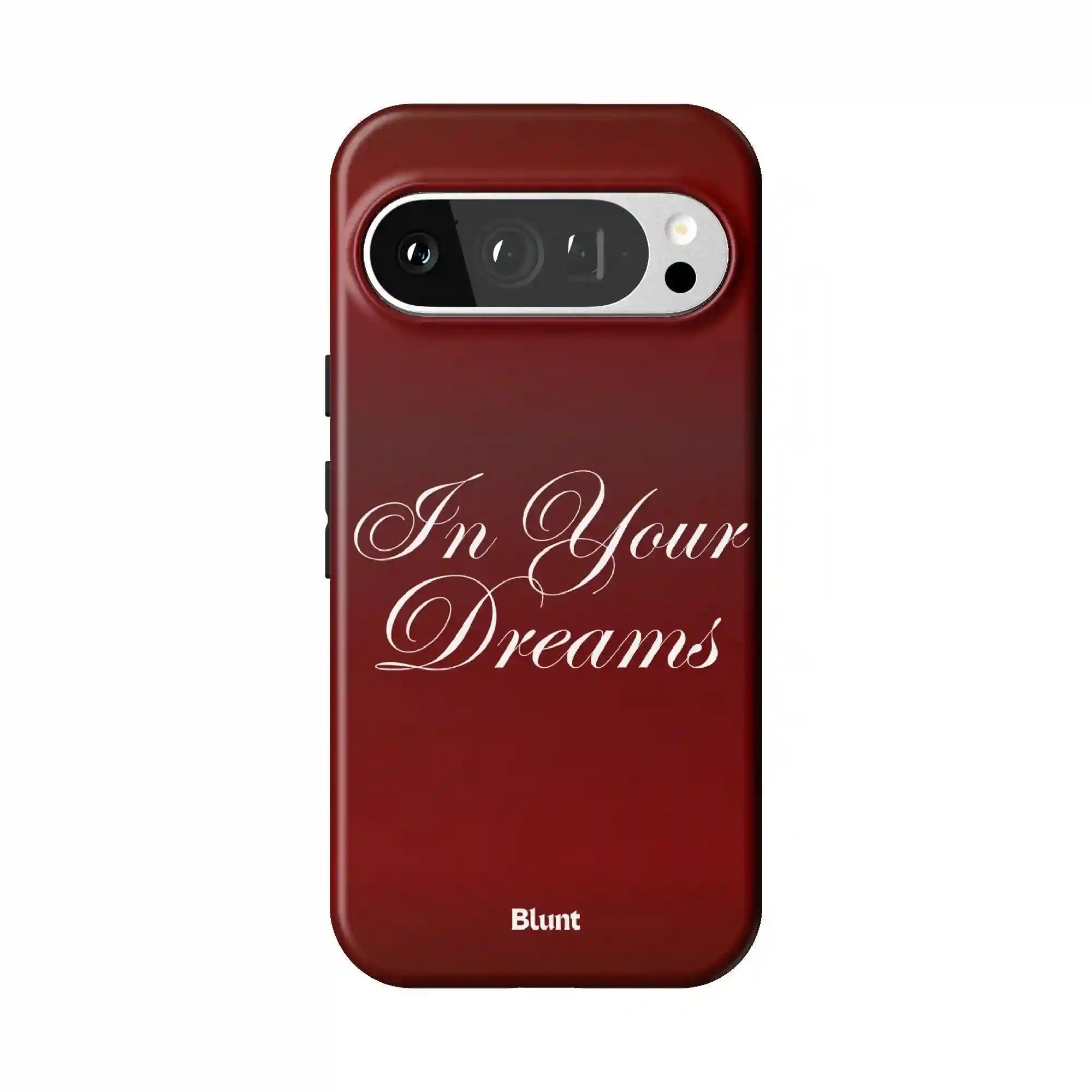 bluntcasesus.it.com