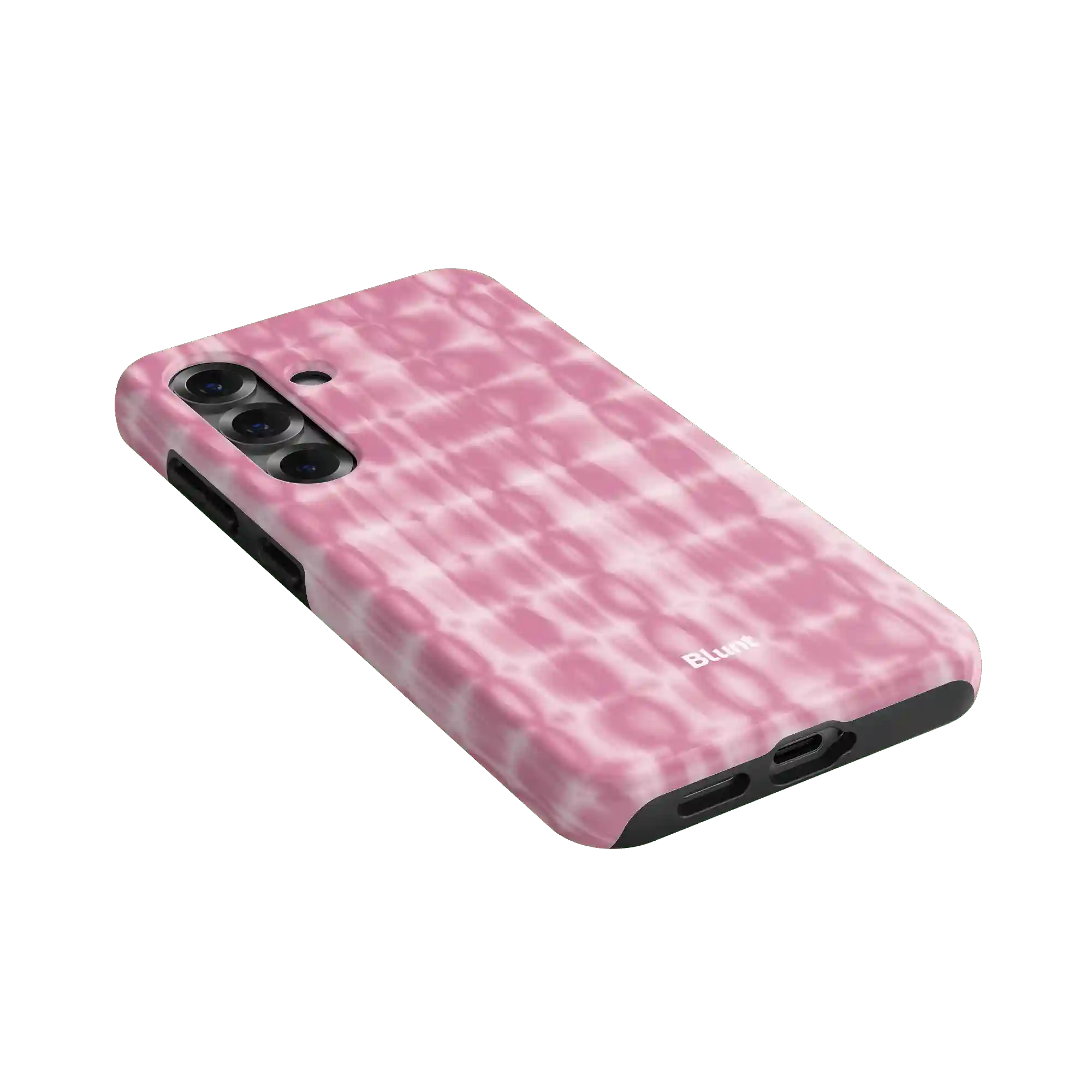 bluntcasesus.it.com