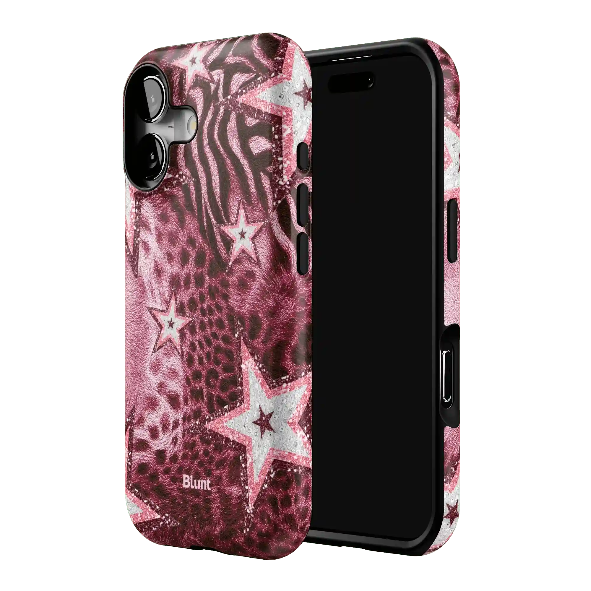 bluntcasesus.it.com