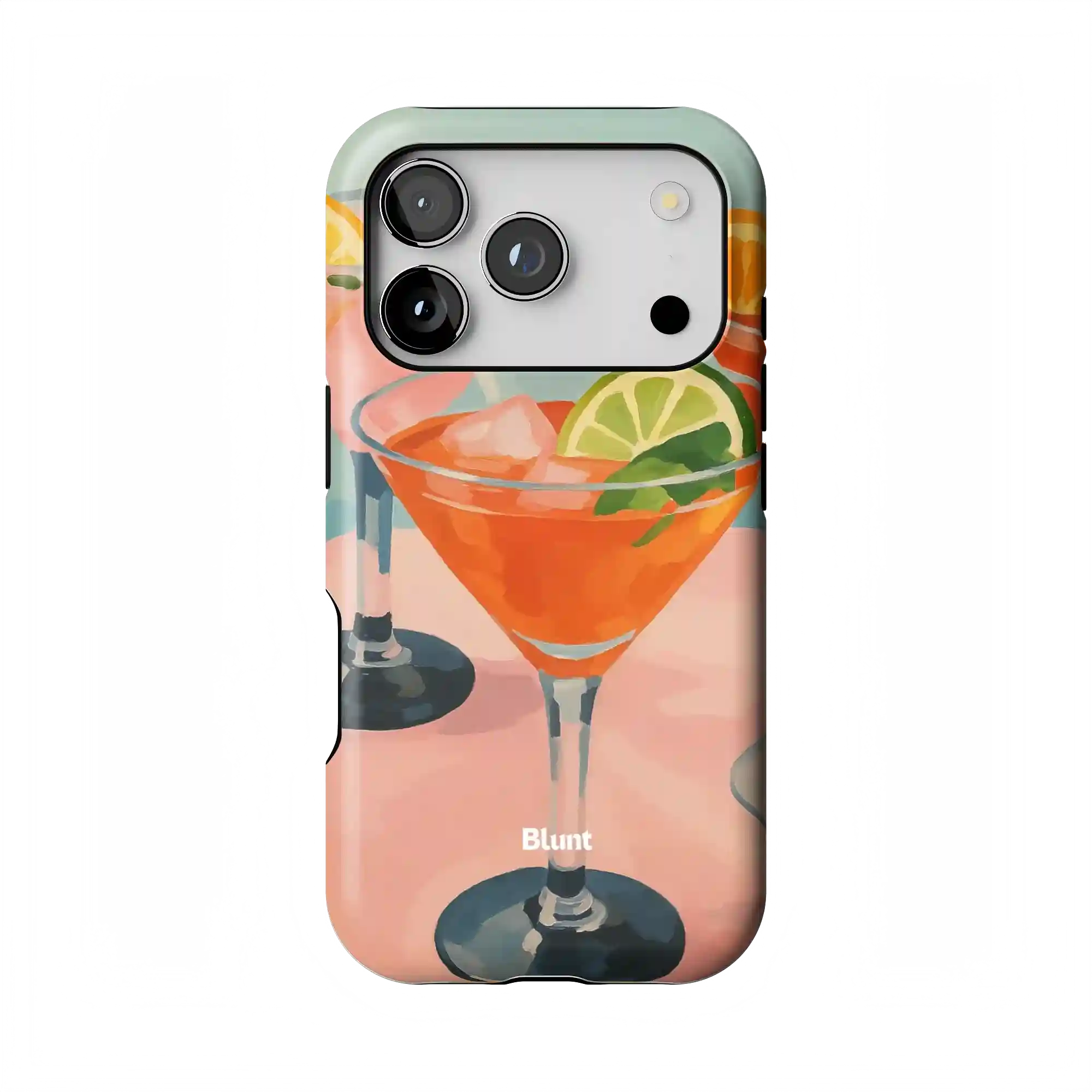 bluntcasesus.it.com