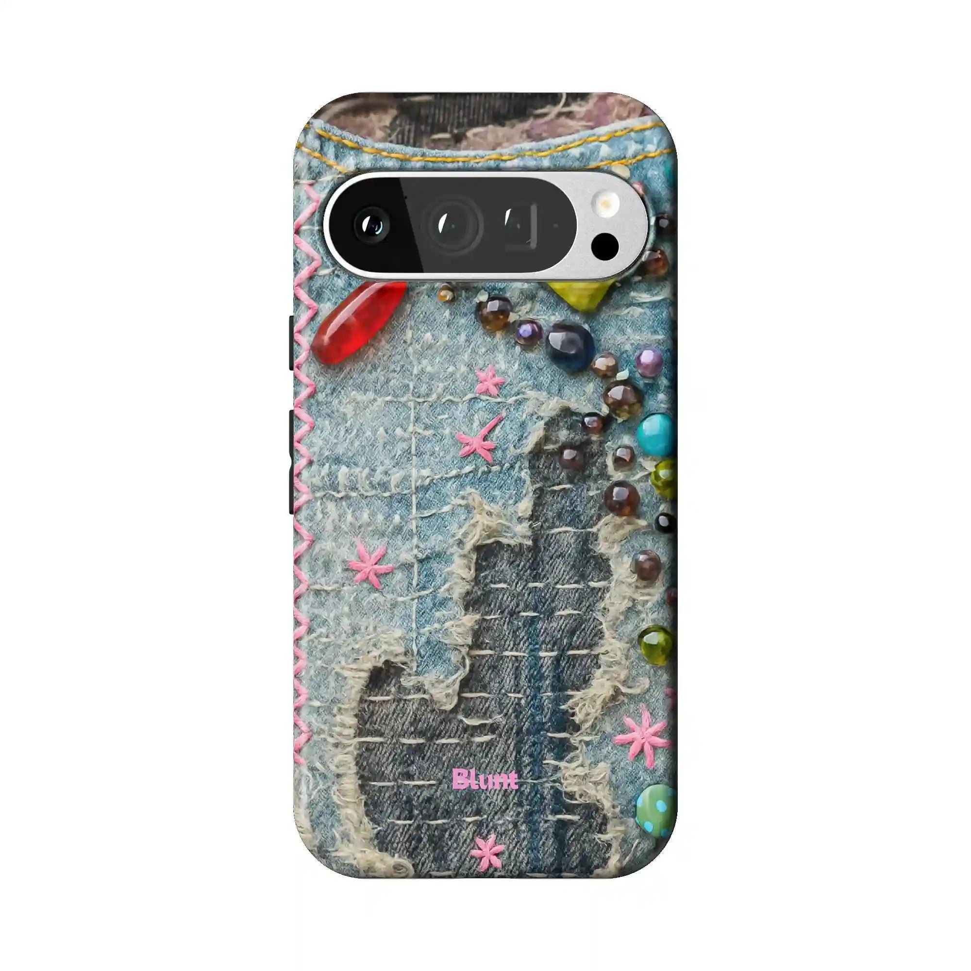bluntcasesus.it.com