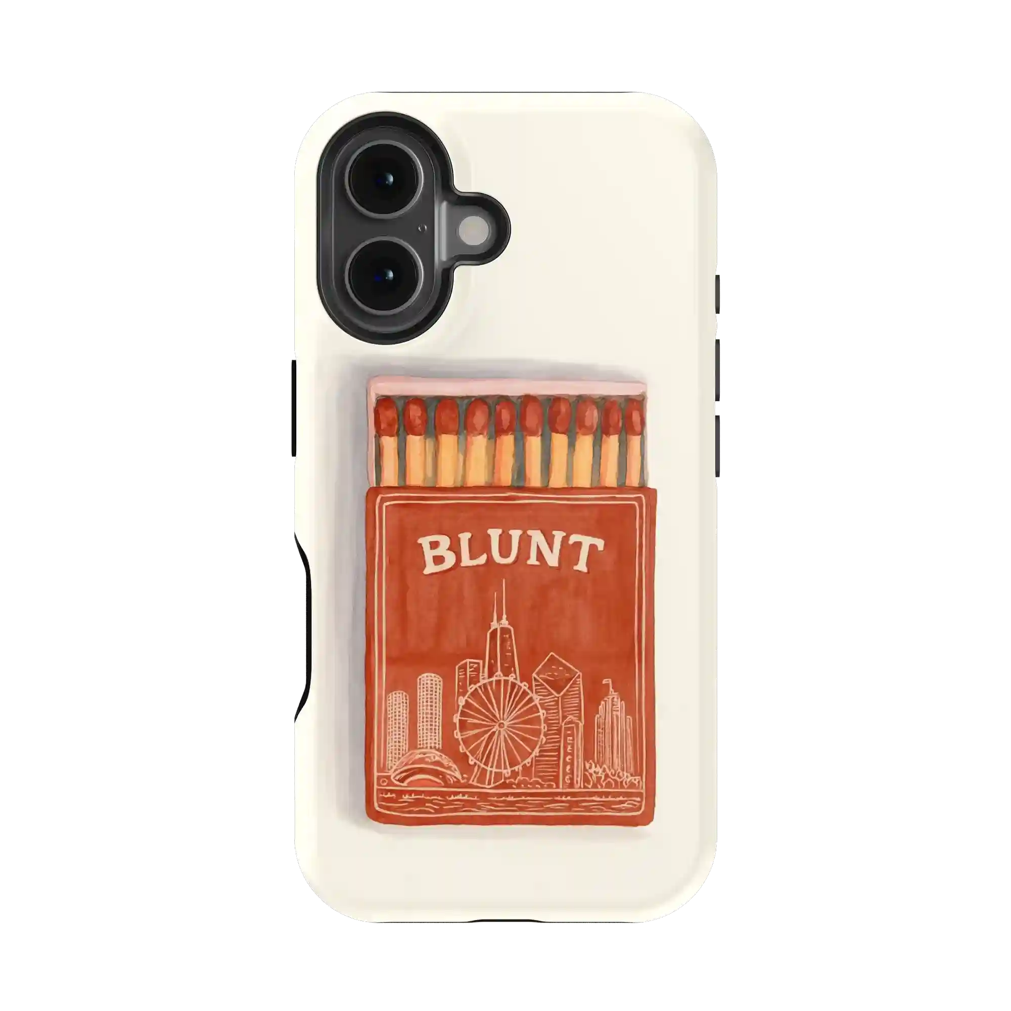 bluntcasesus.it.com